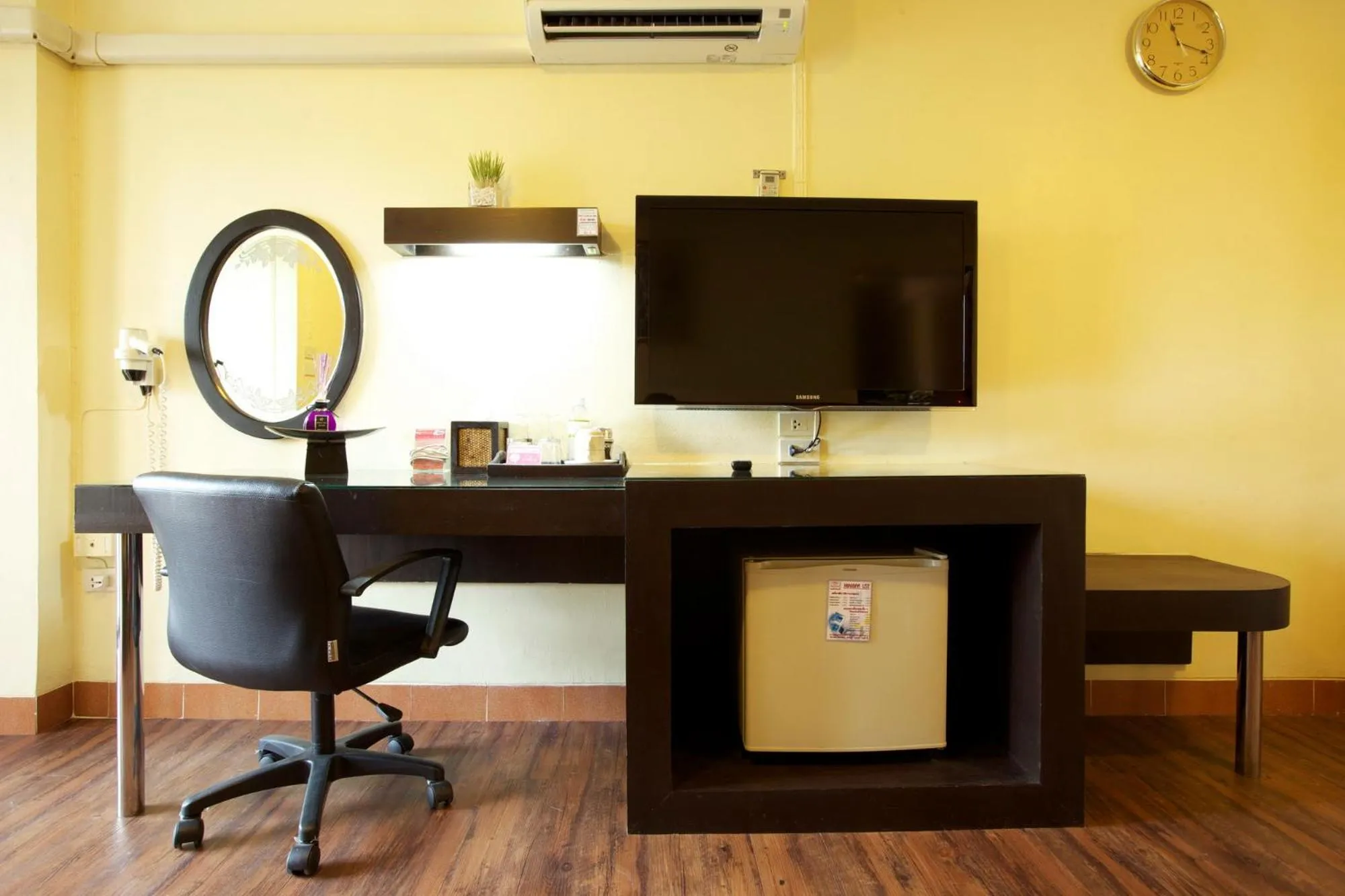 Other in Vabua Asotel Bangkok