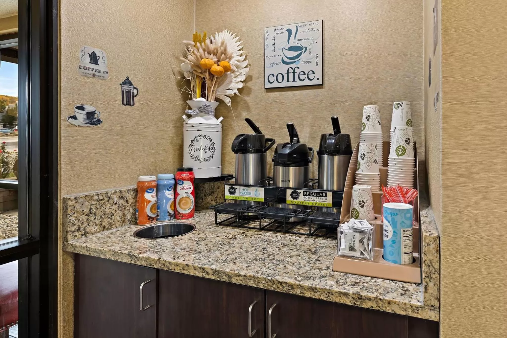 Other in Red Roof Inn Cleveland - Independence