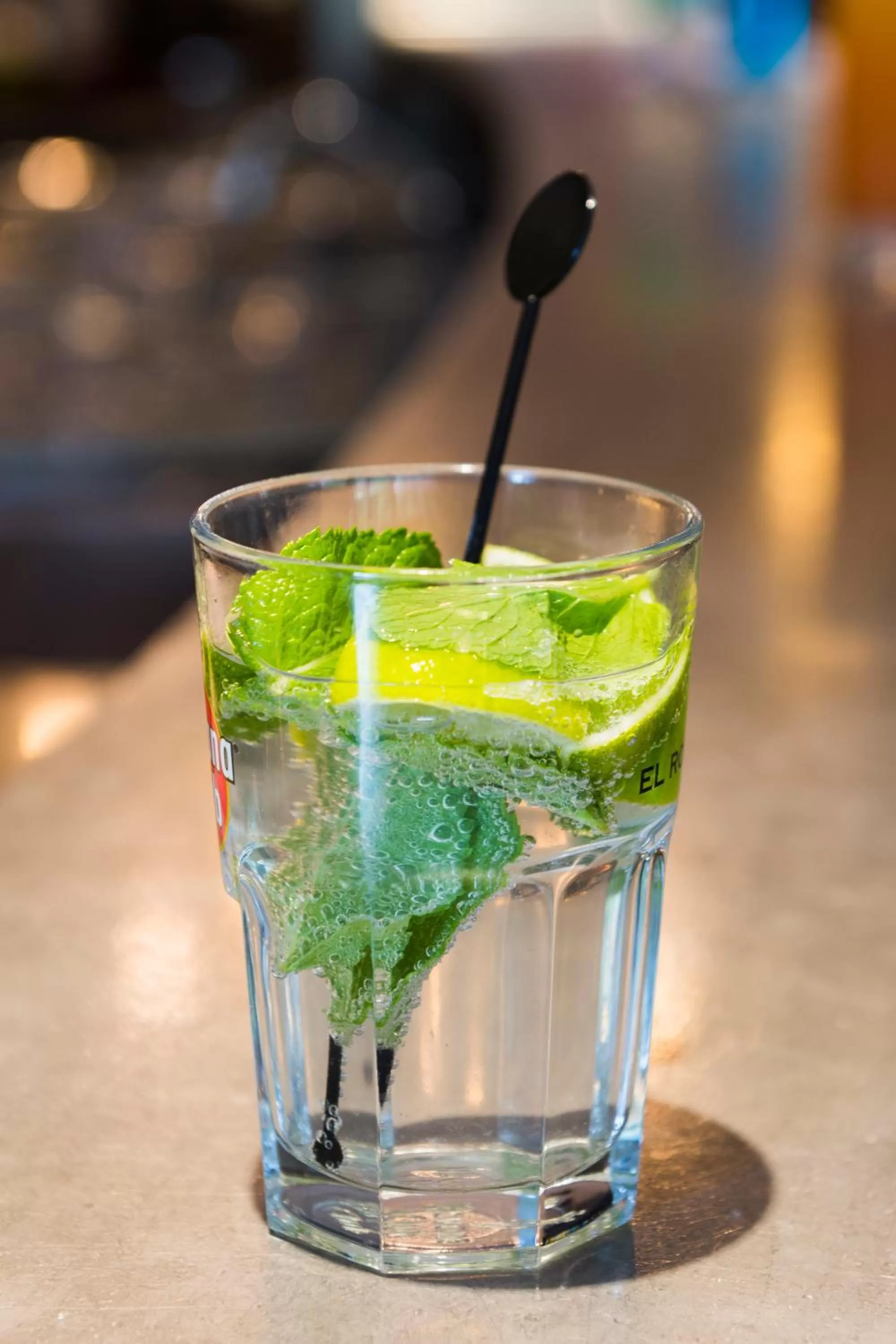 Restaurant/places to eat in Mercure Paris Roissy CDG