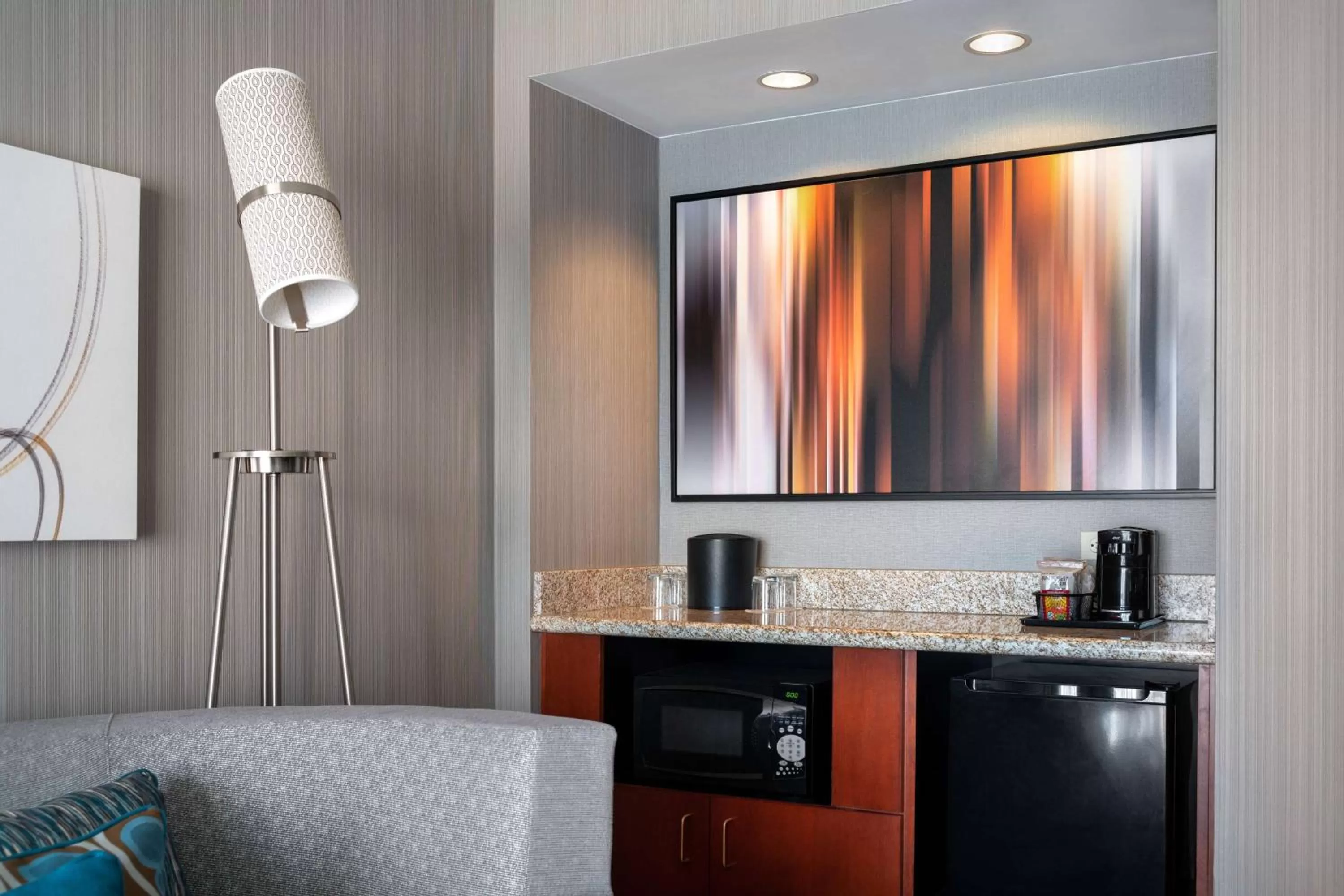 Other in Sonesta Select Camarillo