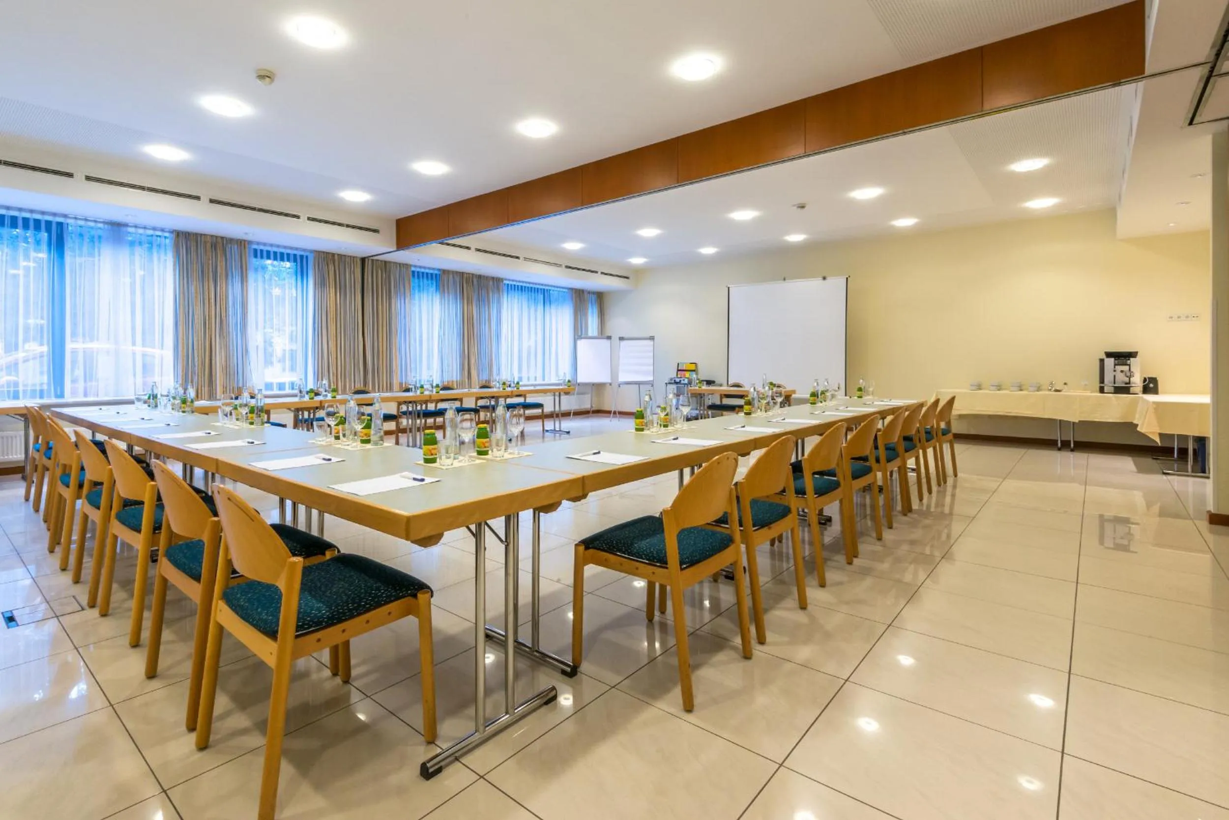 Other in Hotel Stoiser Graz -Parkplatz inbegriffen!