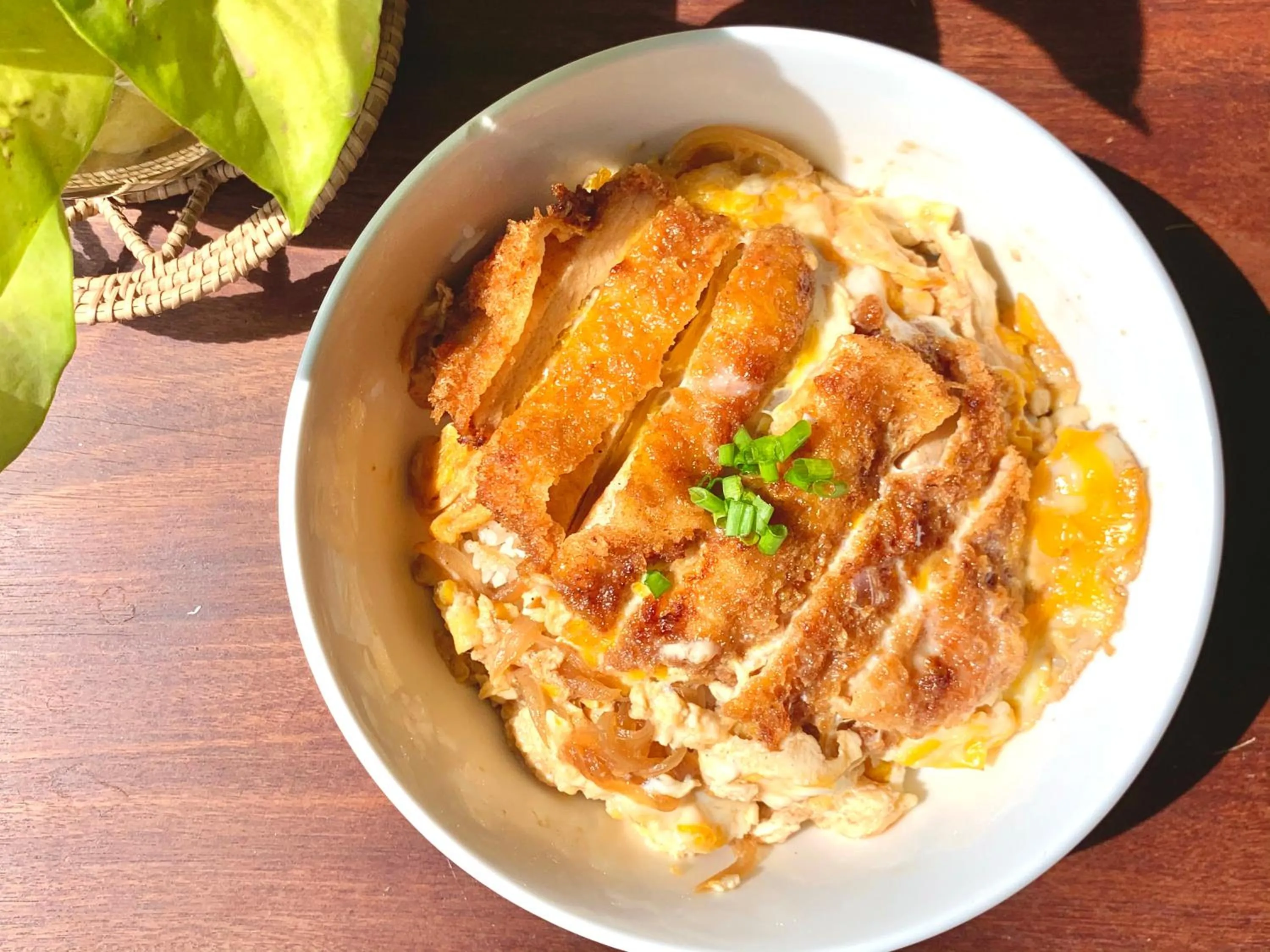 Restaurant/places to eat in Onederz Siem Reap