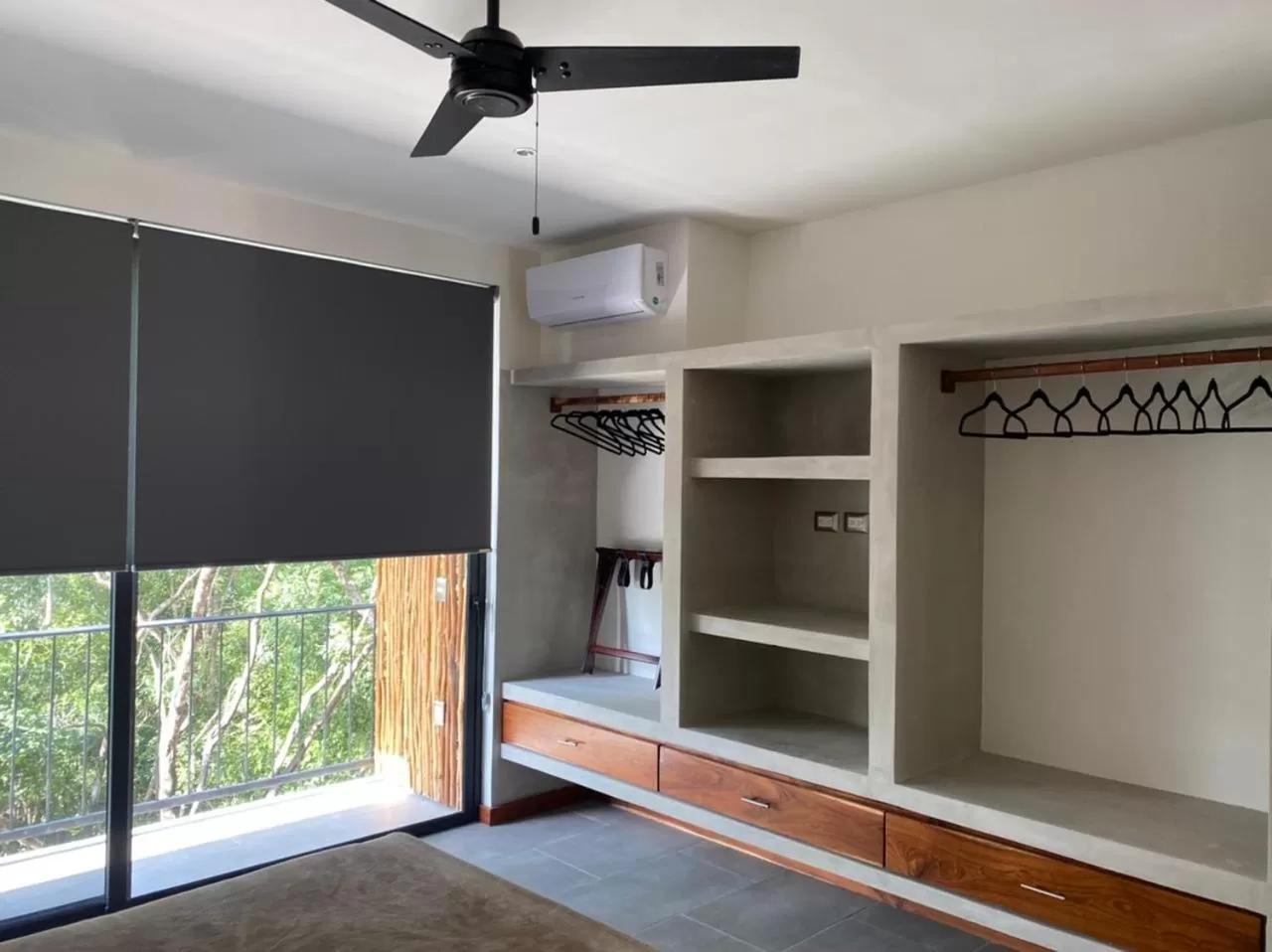 Other in Dreamcatcher Tulum