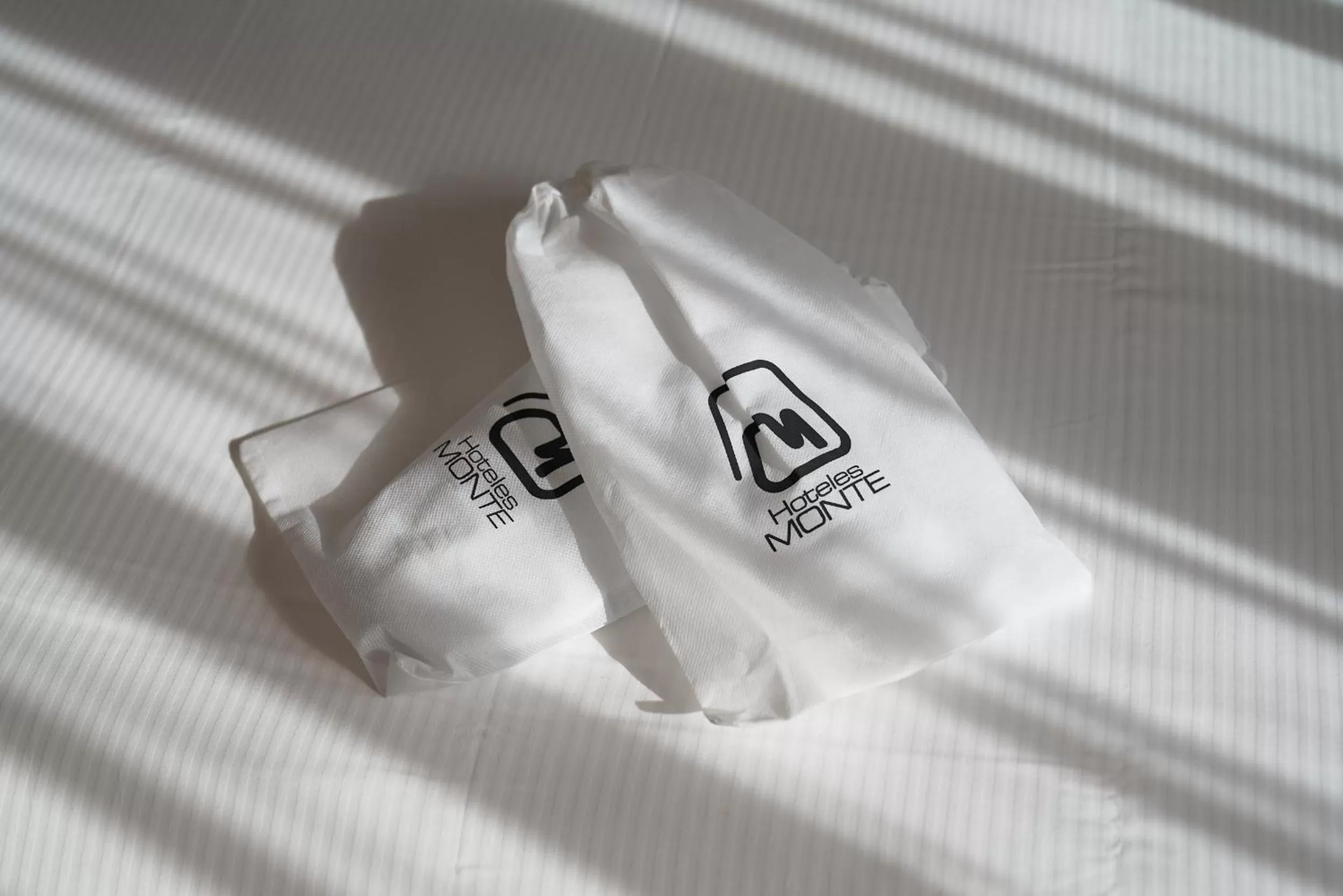 Other in Monte Triana