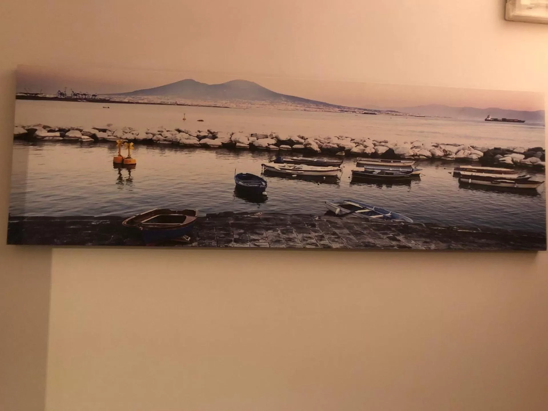 B&B Da Vito a San Martino