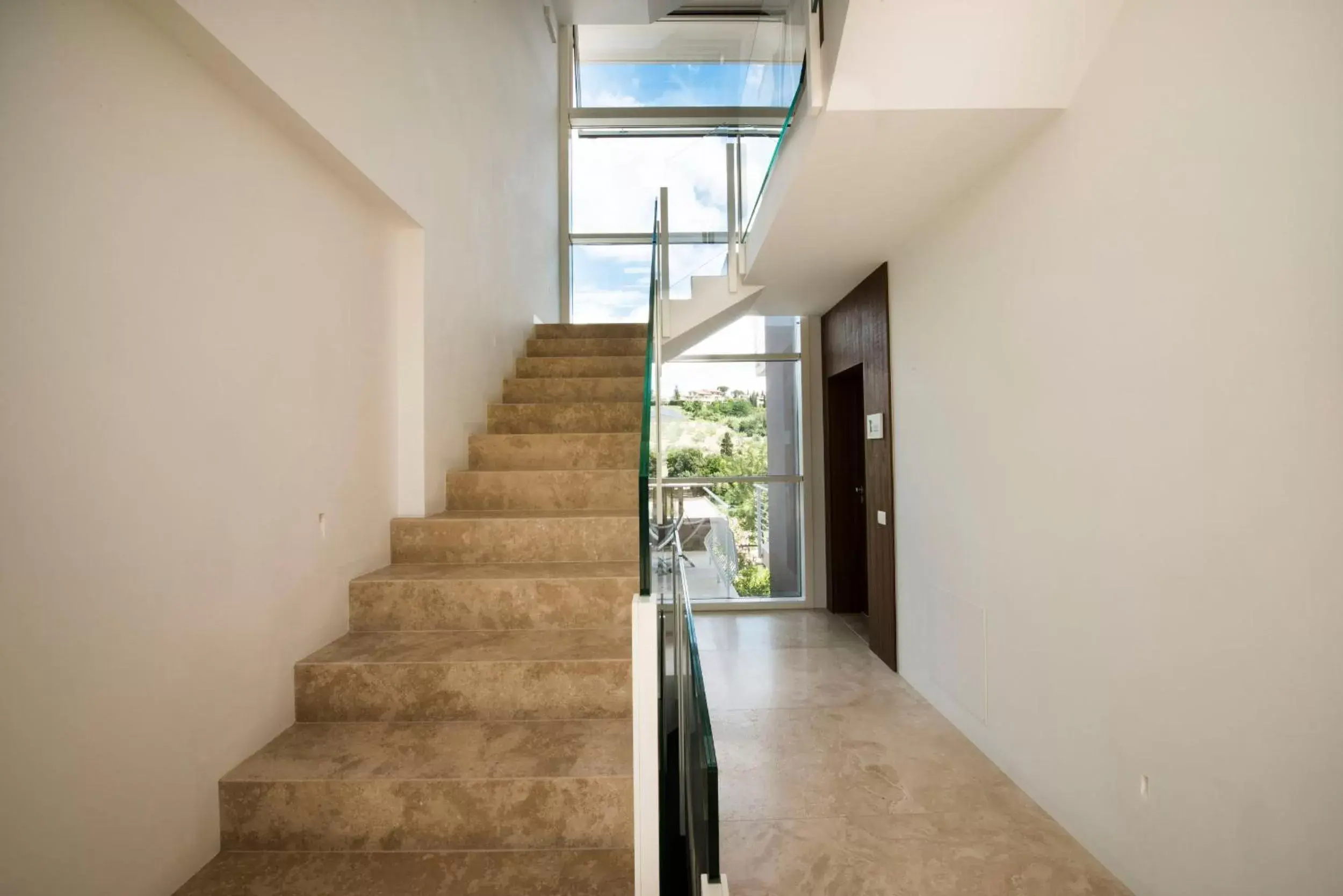 Day, Balcony/Terrace in Dame di Toscana