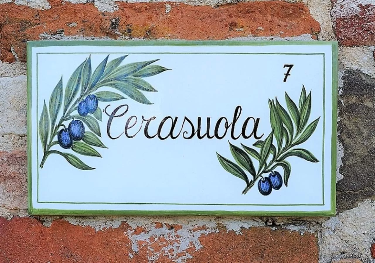 Two-Bedroom House in Relais Borgo Torale