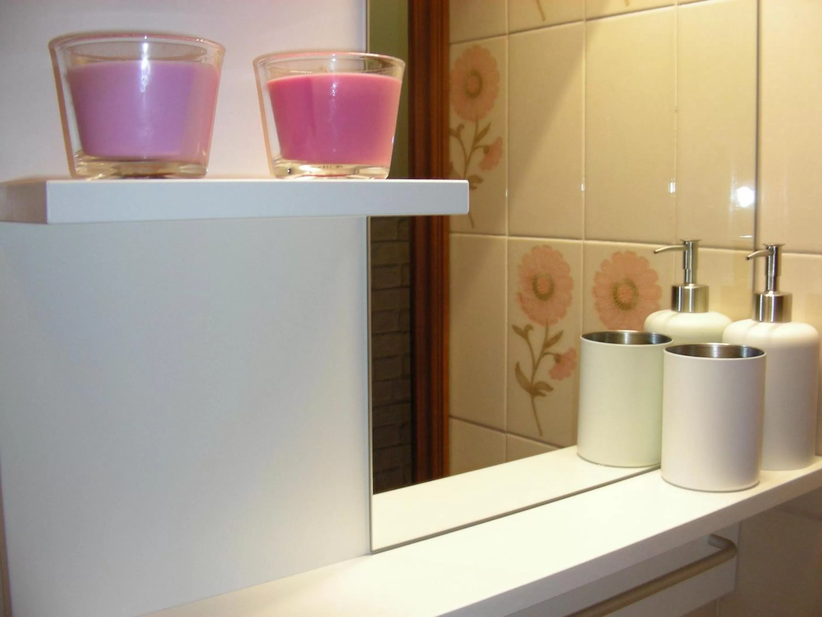 Other, Kitchen/Kitchenette in B&B DREAM