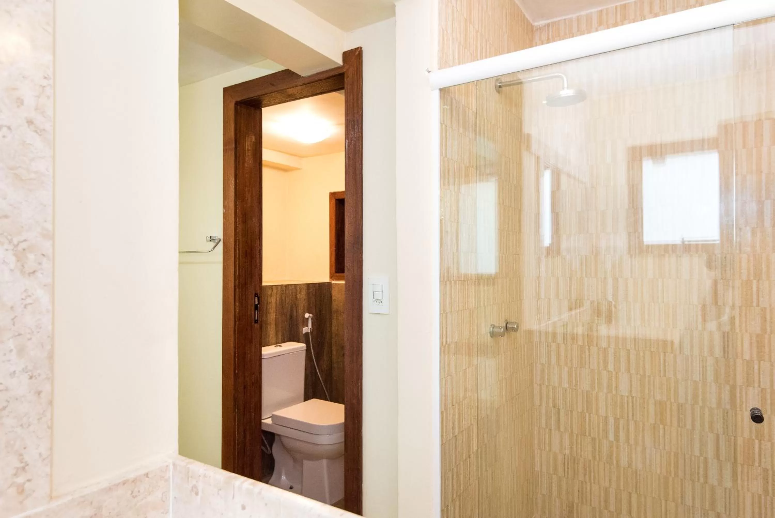 Pousada La Dolce Vita