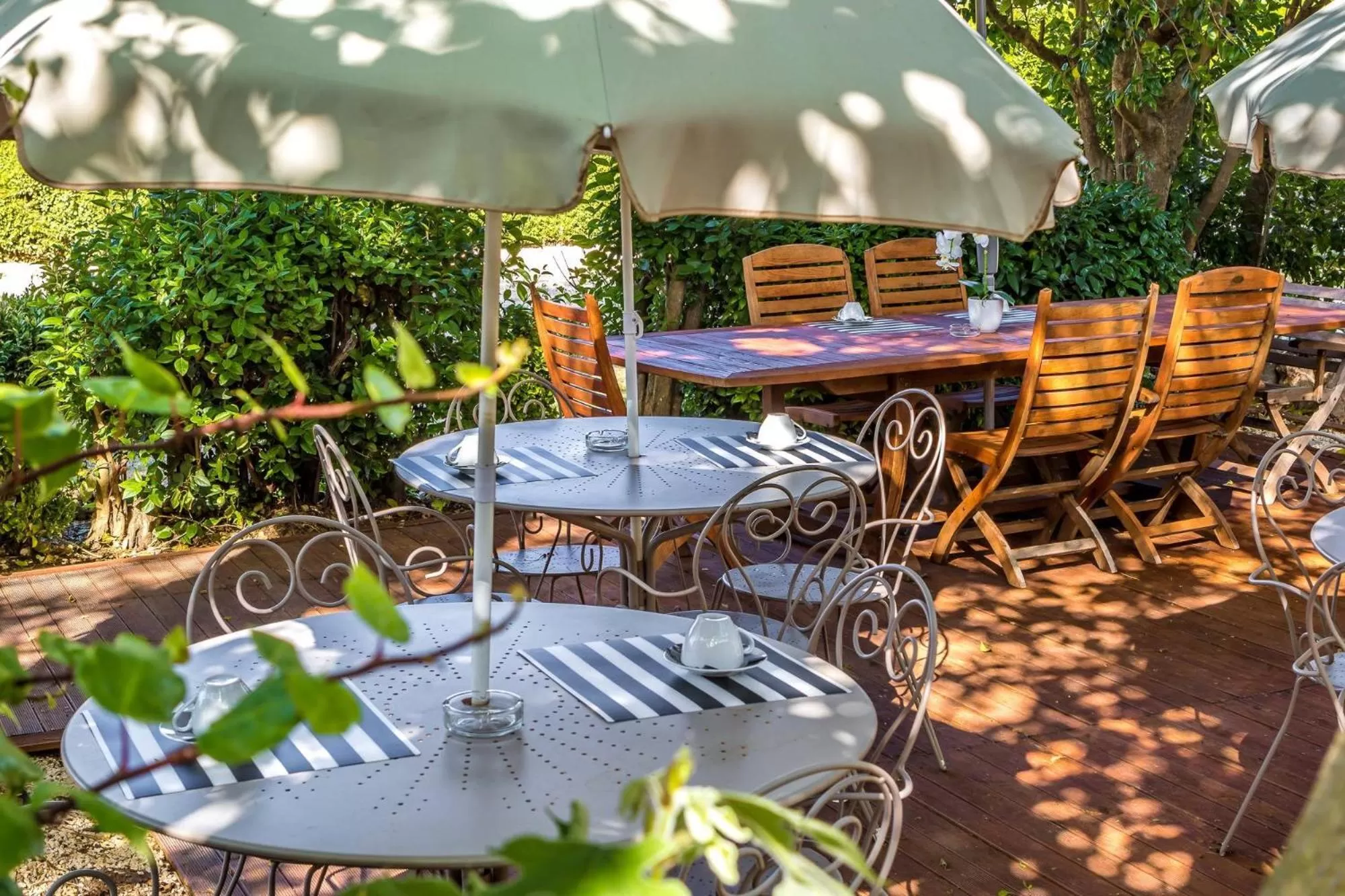 Other in Hôtel des Moulins