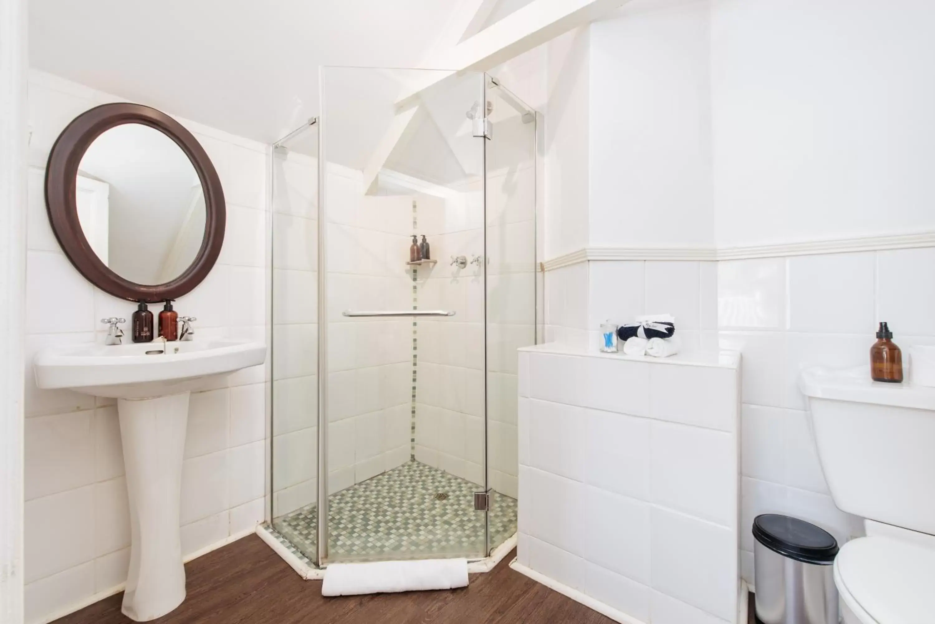 Studio in River Manor Boutique Hotel by The Living Journey Collection Studio in River Manor Boutique Hotel by The Living Journey Collection