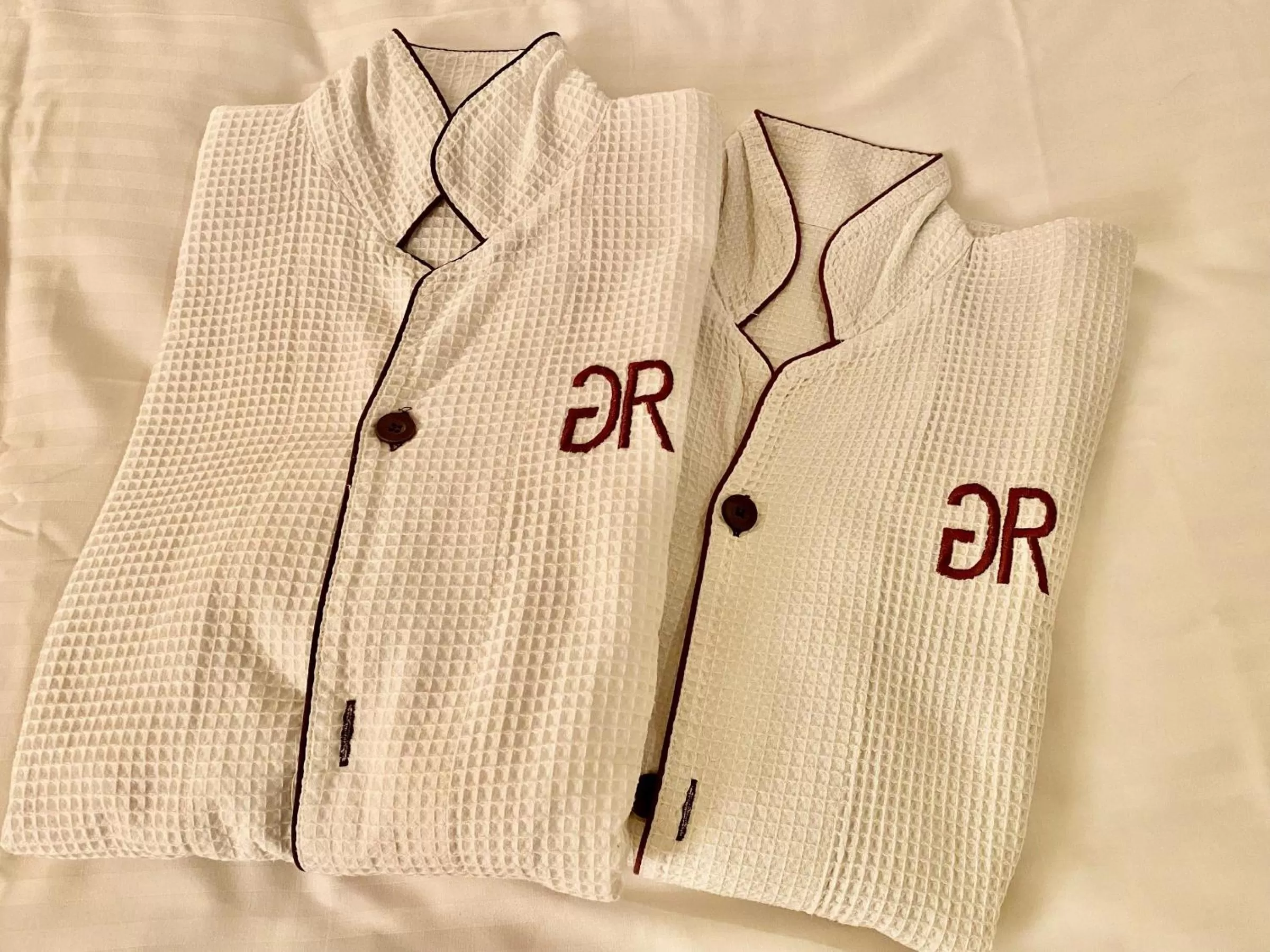 Area and facilities in Oita Regal Hotel