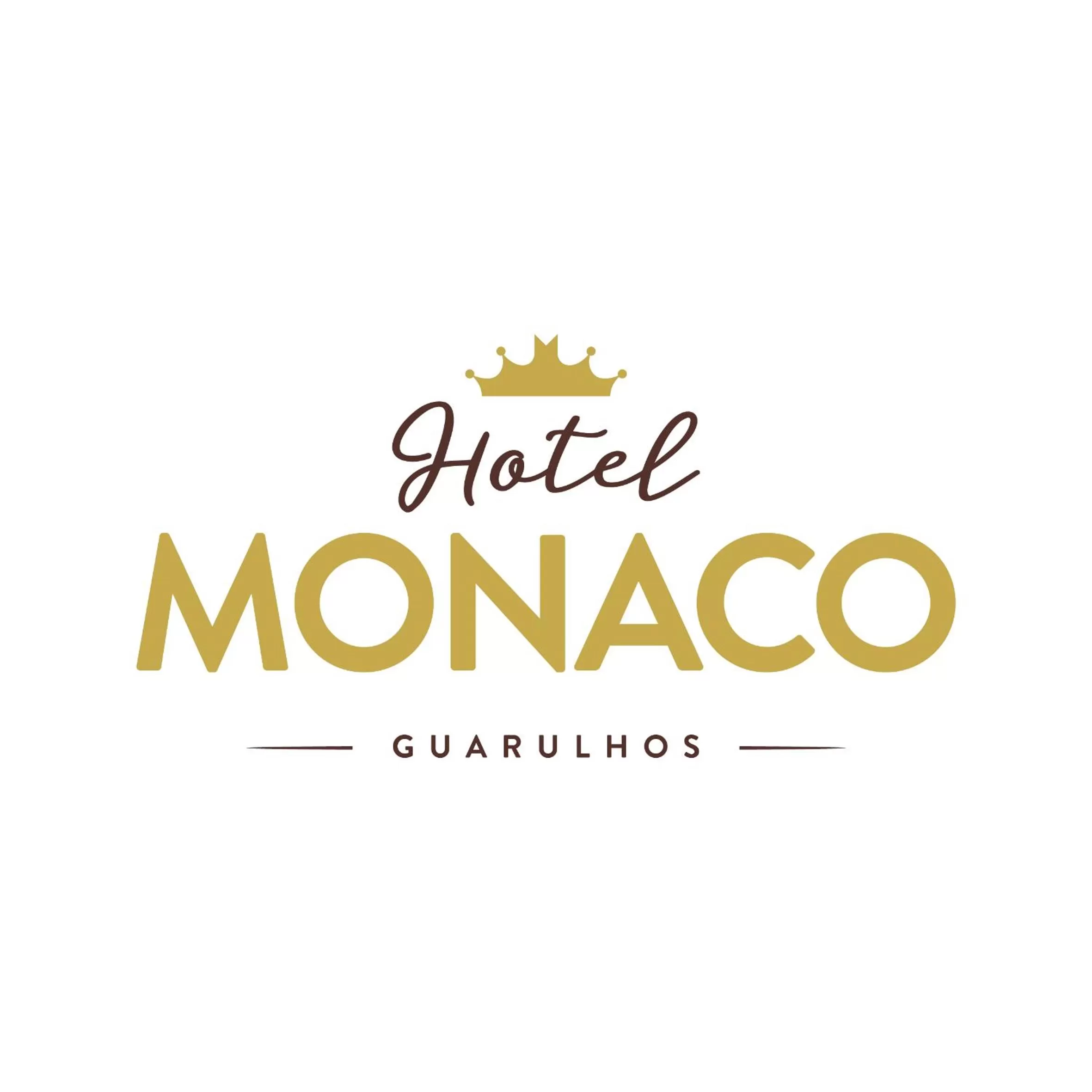 Property logo or sign in Summit Hotel Monaco