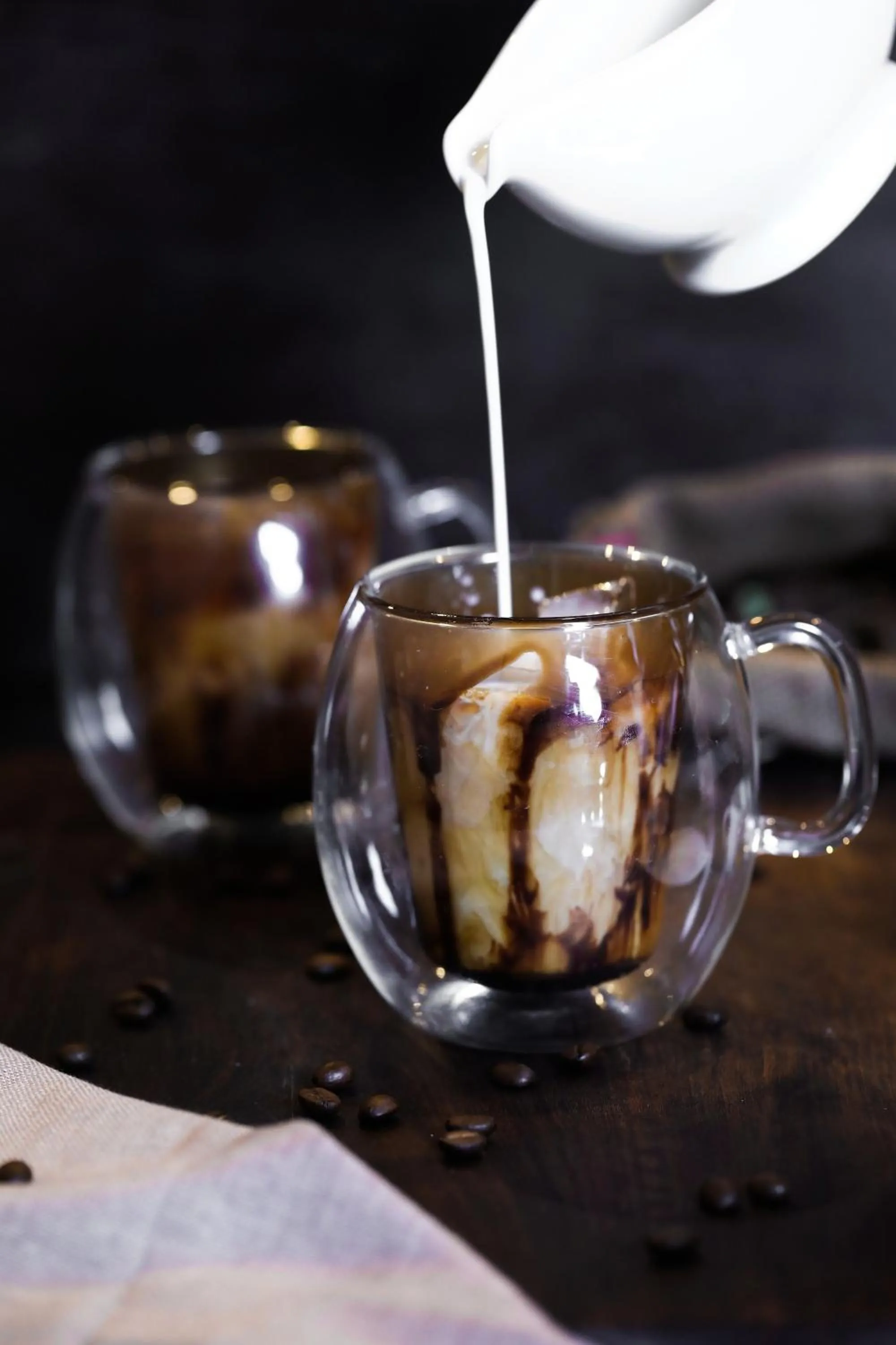 Restaurant/places to eat in The Westin Pushkar Resort & Spa