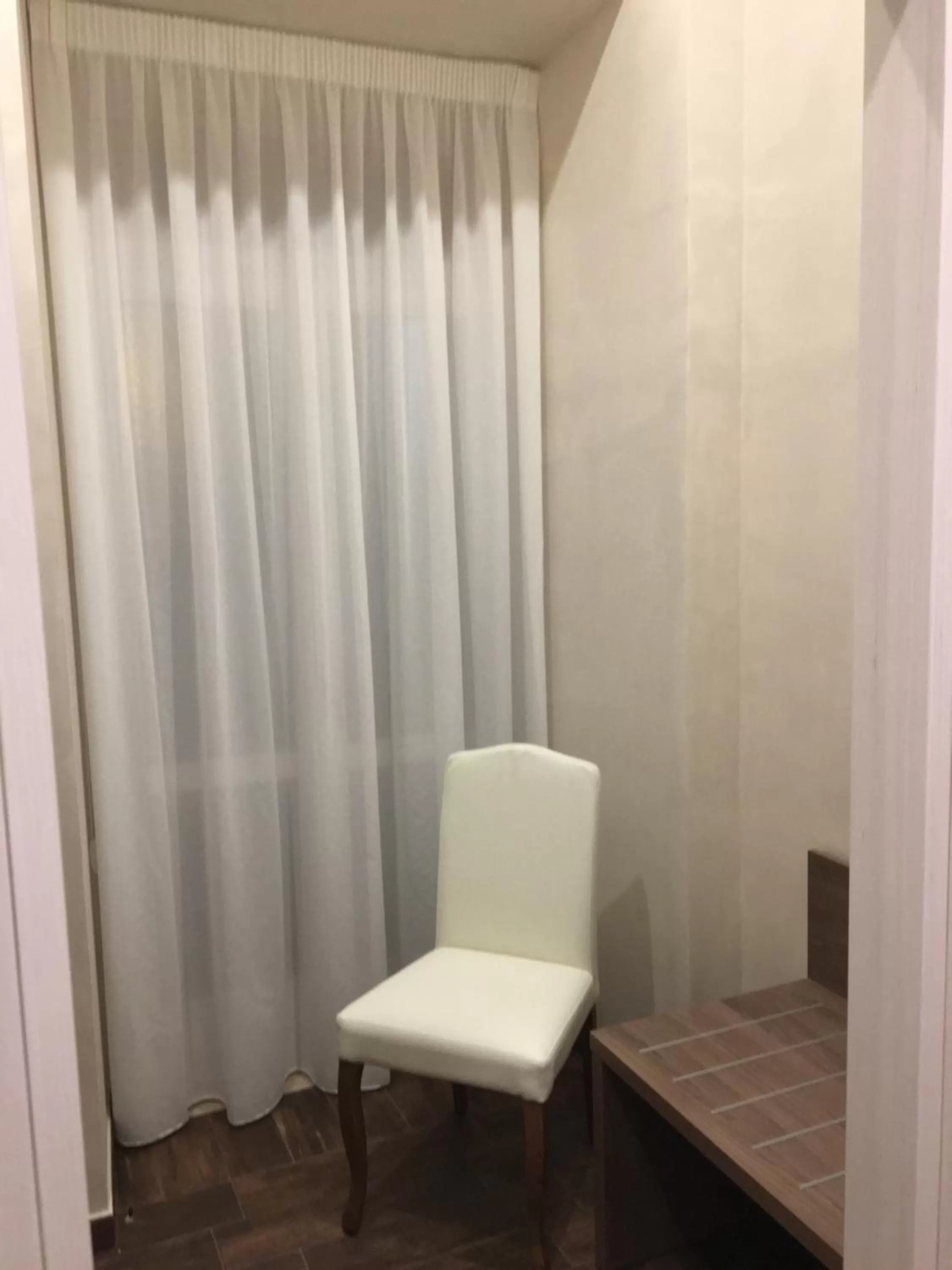 Villa Pallotta Luxury B&B