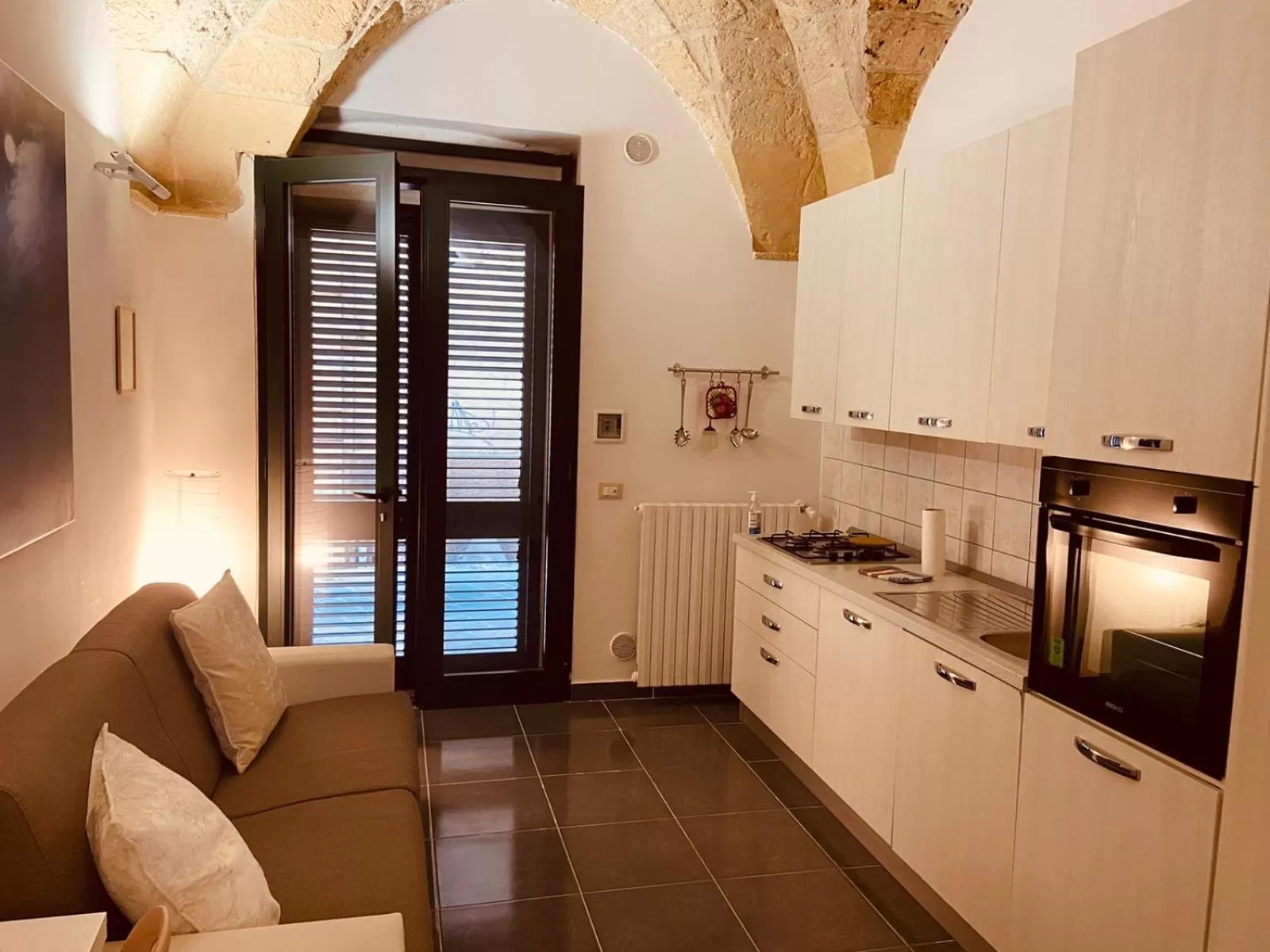 Other in Dimore di Lecce - La Corte