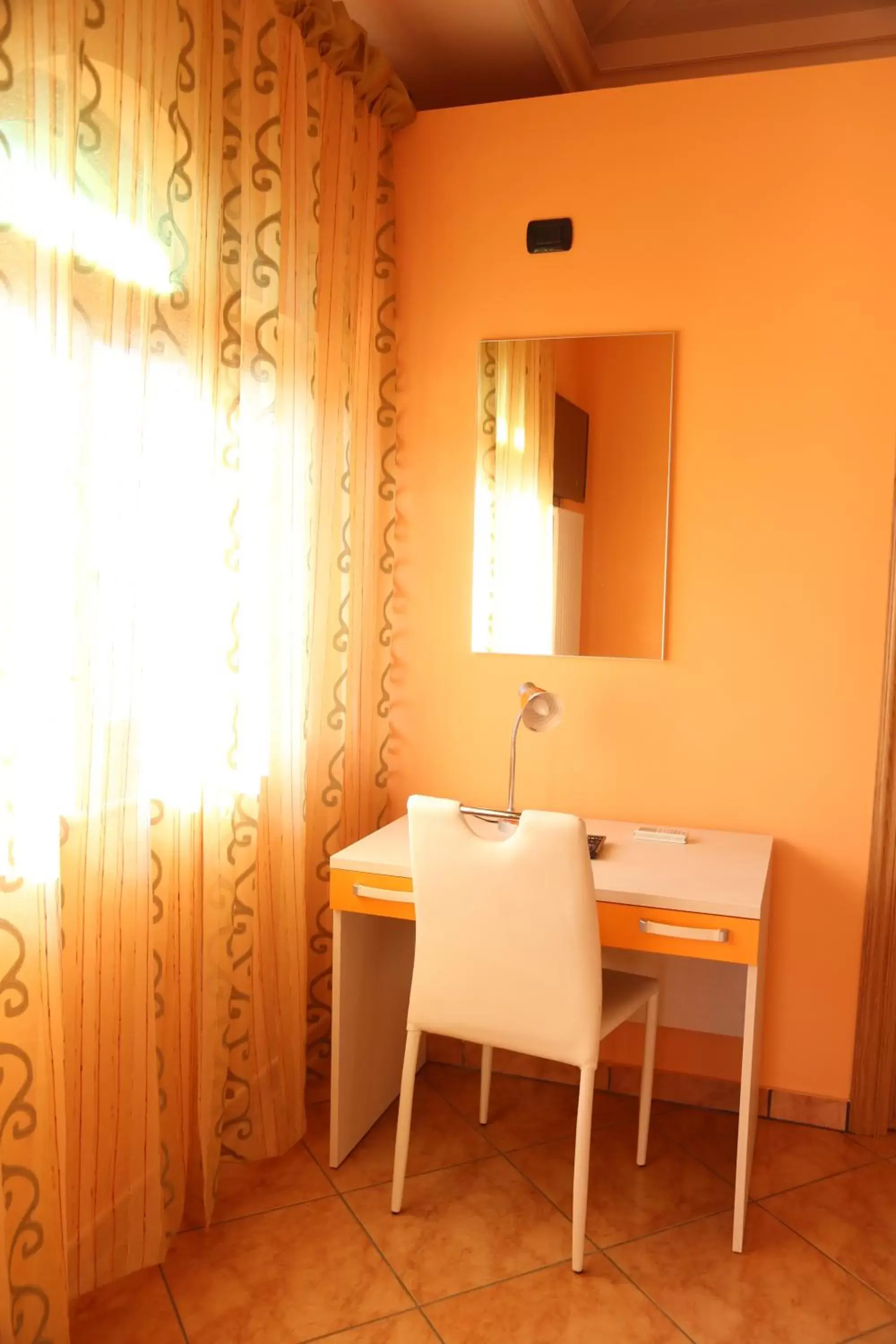 Other, Dining Area in Villa Manno