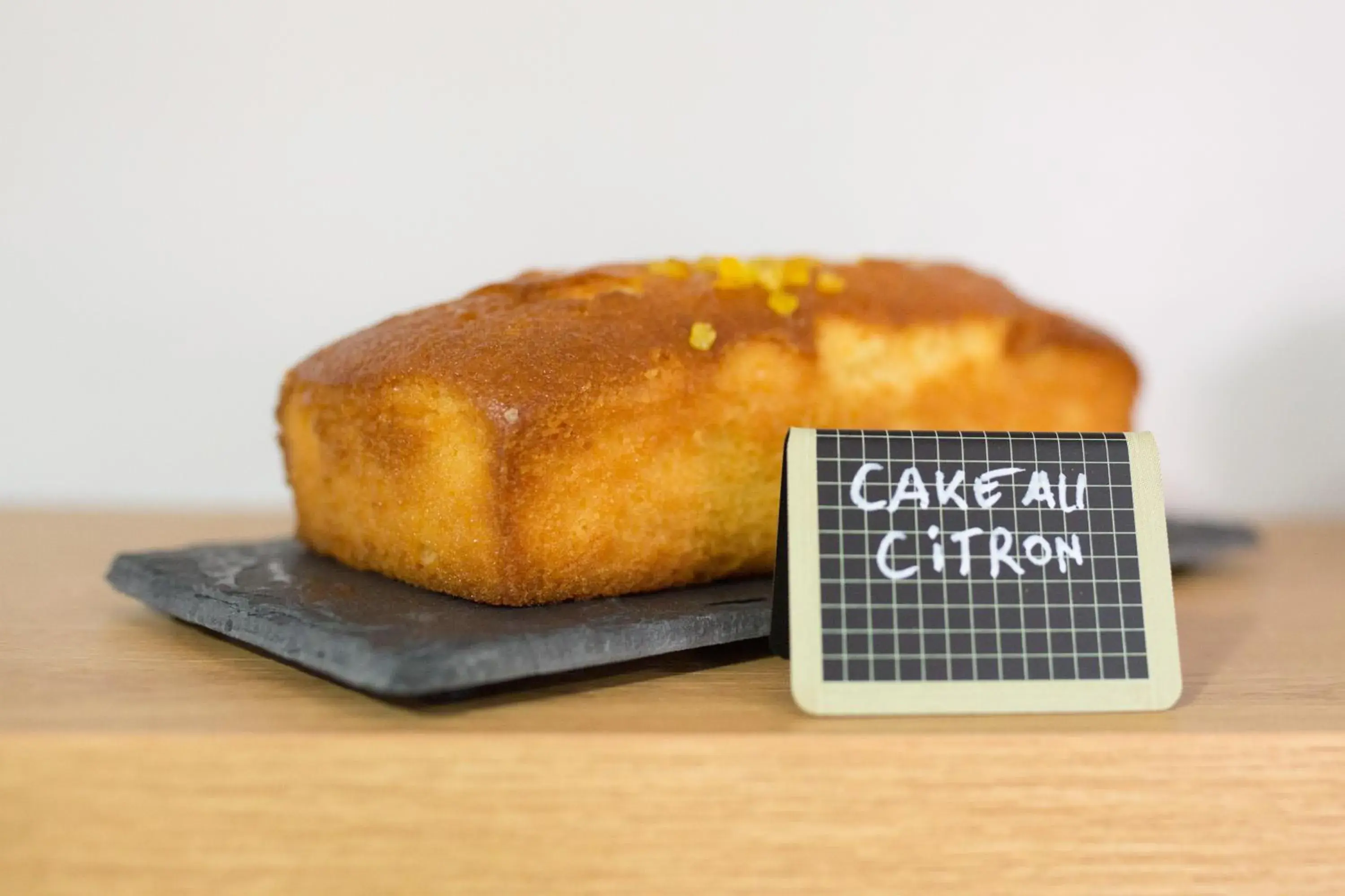 Food in Cerise Strasbourg Food in Cerise Strasbourg