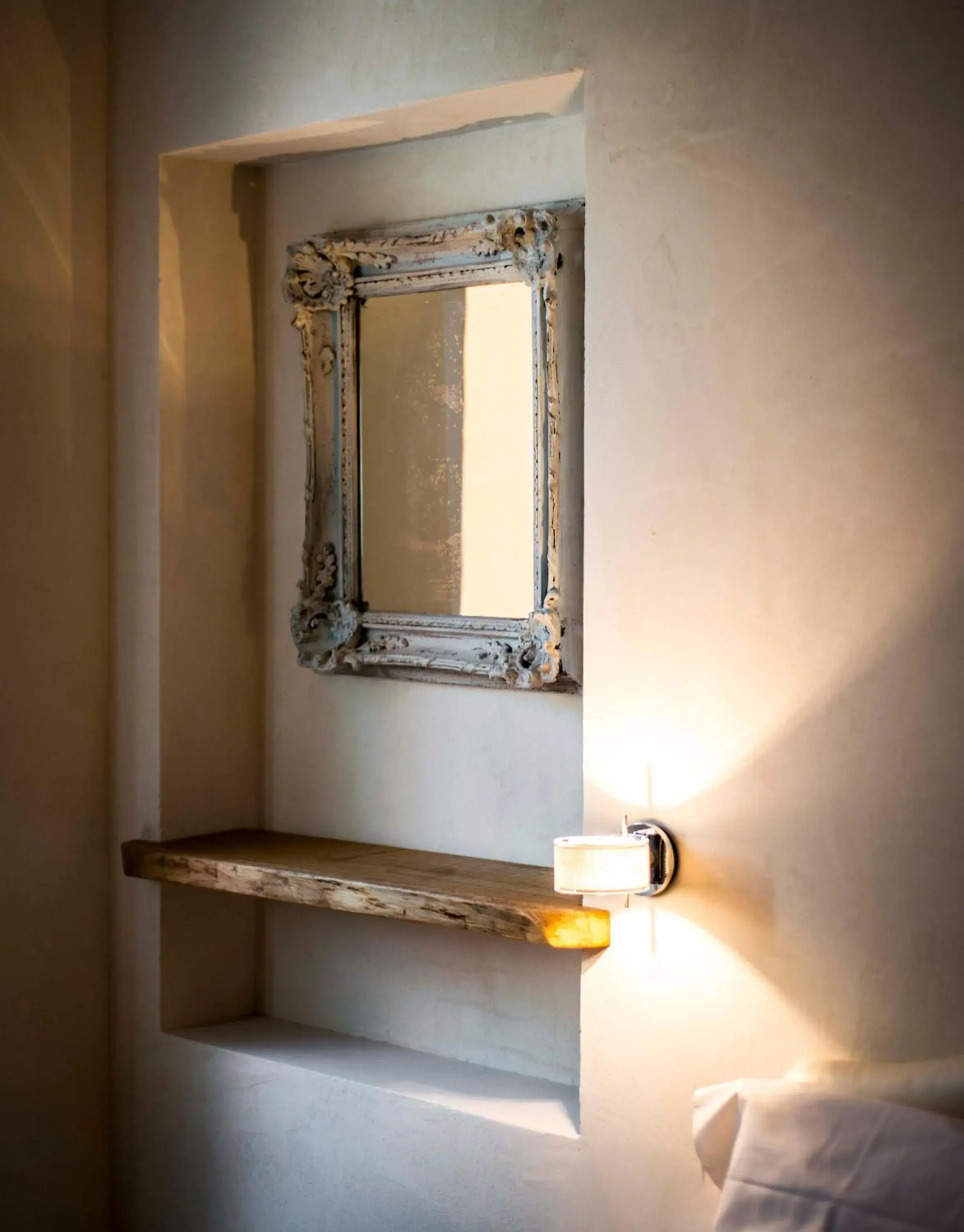 Other, Bed in Hotel Remàt Other, Bed in Hotel Remàt