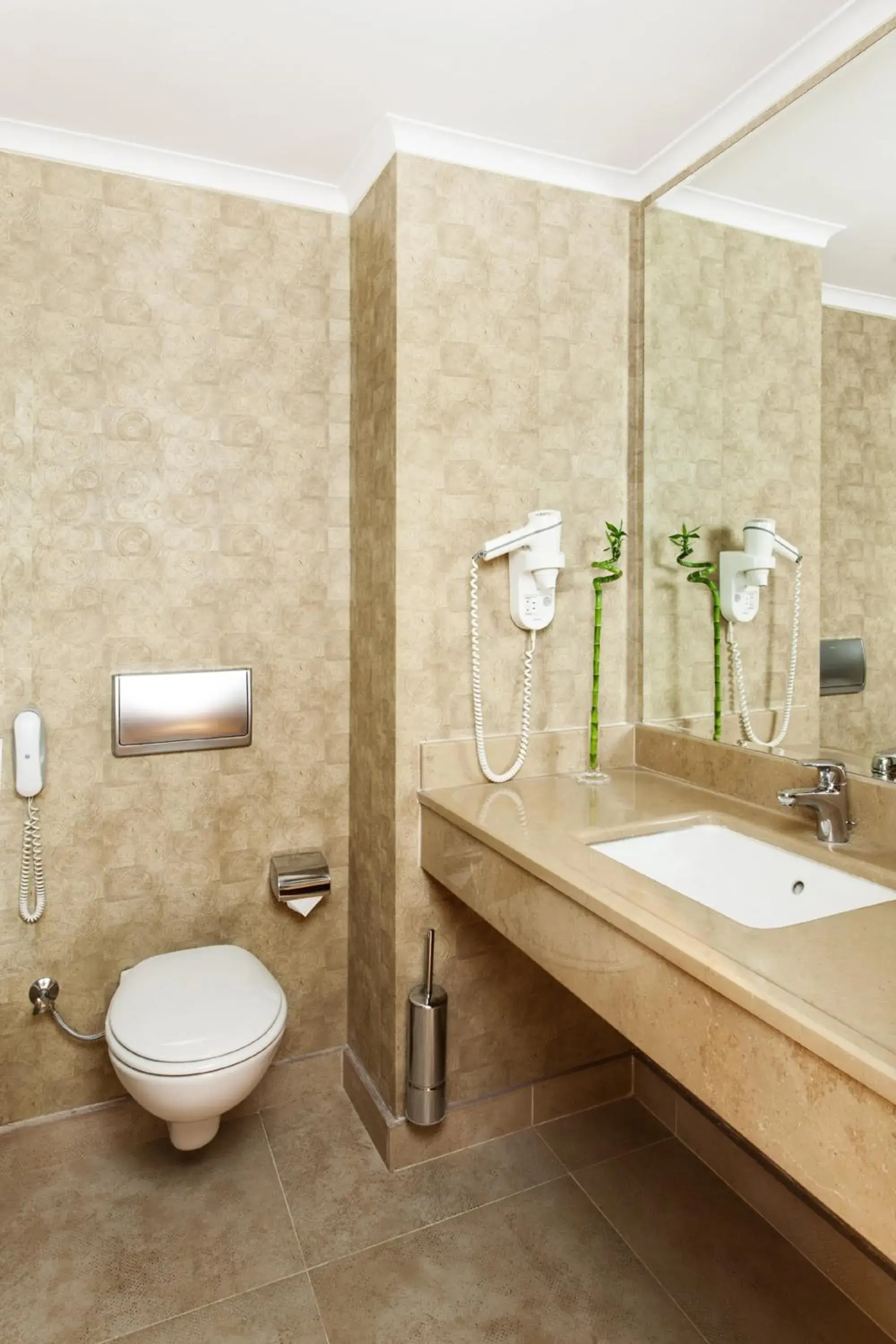 WOW Airport Hotel WOW Airport Hotel