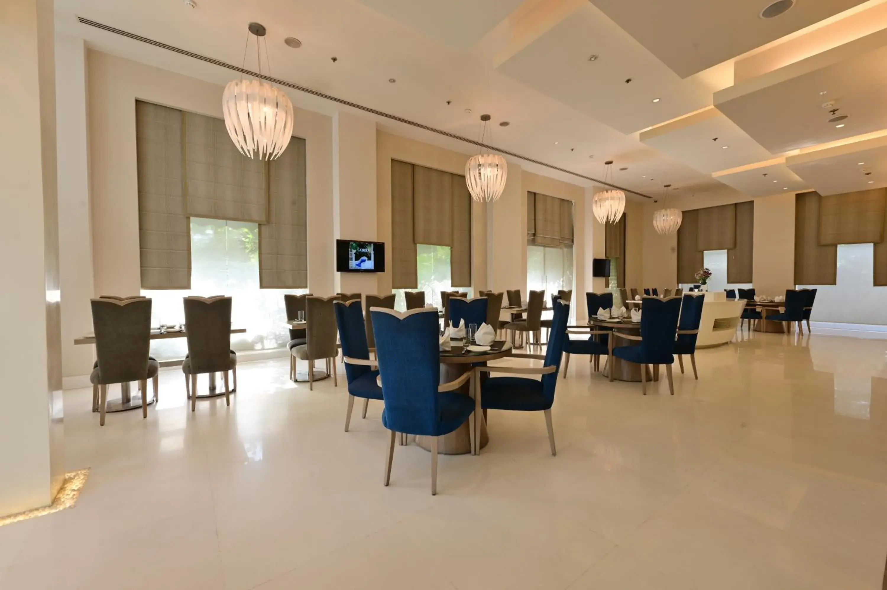 Restaurant/places to eat in Clarens Hotel Restaurant/places to eat in Clarens Hotel