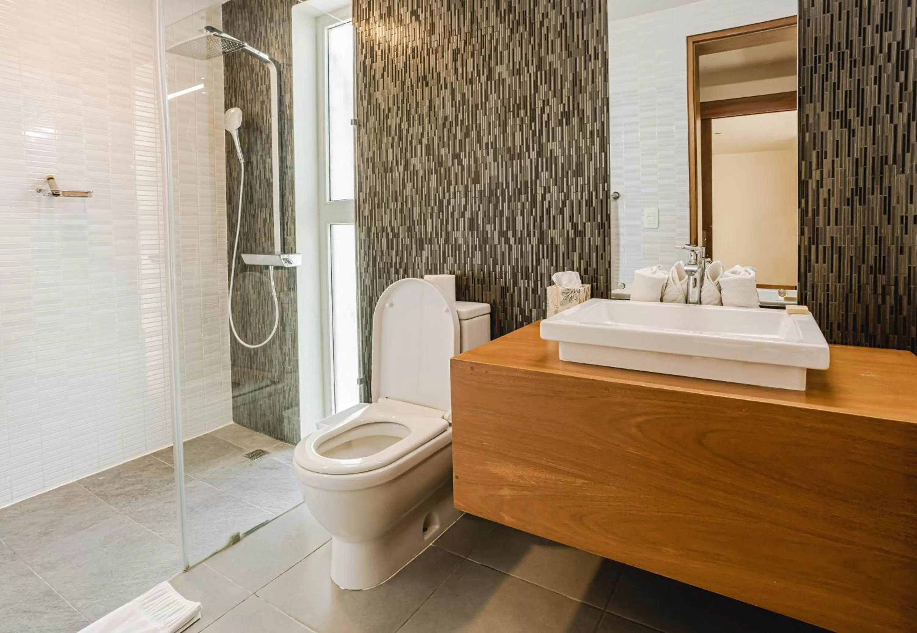 Ultravioleta Boutique Residences