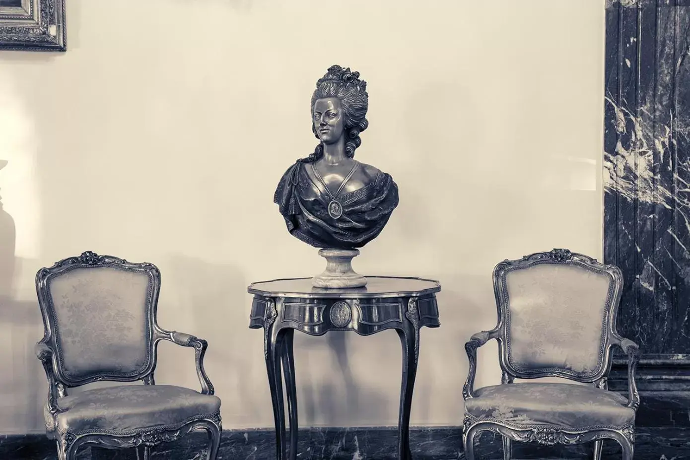 Windsor Palace Luxury Heritage Hotel Since 1906 by Paradise Inn Group Windsor Palace Luxury Heritage Hotel Since 1906 by Paradise Inn Group