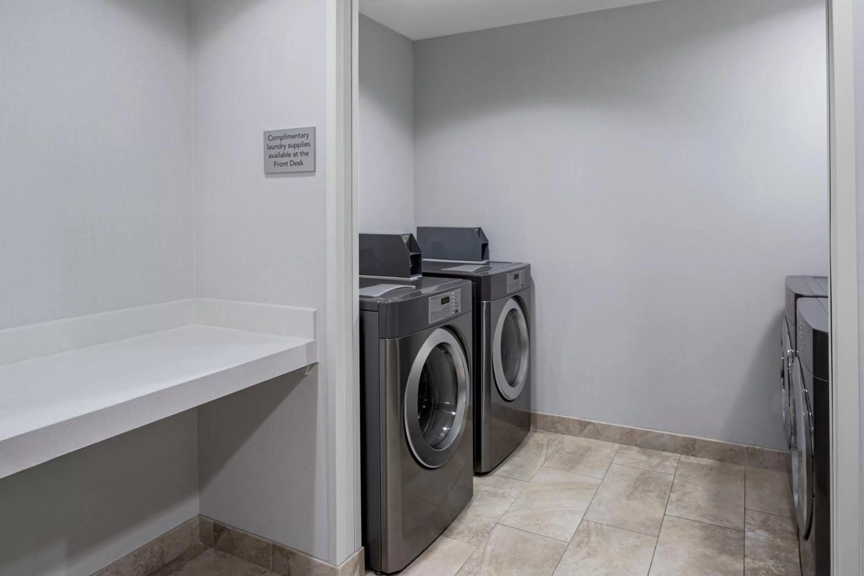 Other in Courtyard by Marriott San Angelo