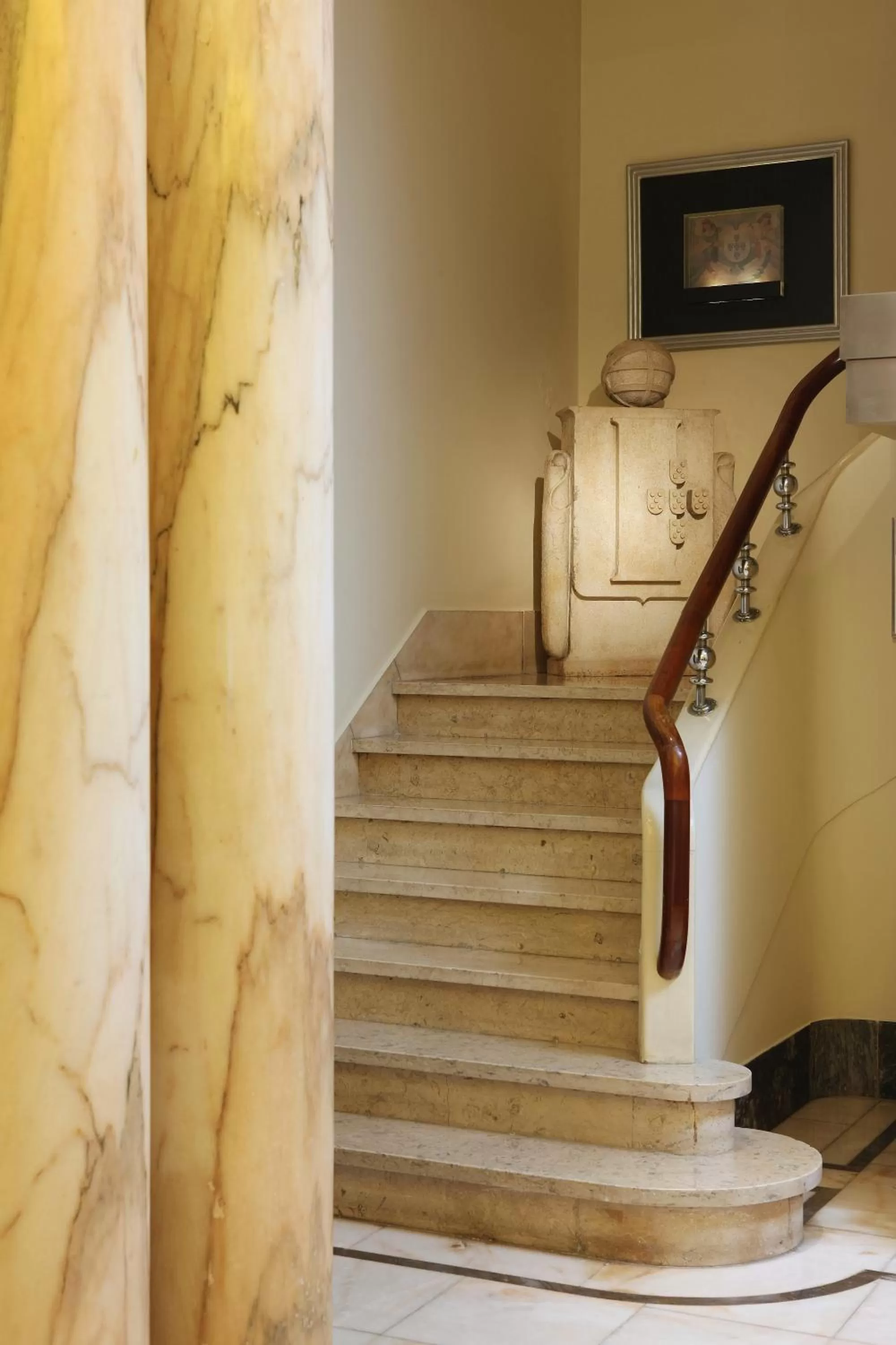 Other in Hotel Britania Art Deco - Lisbon Heritage Collection - Avenida