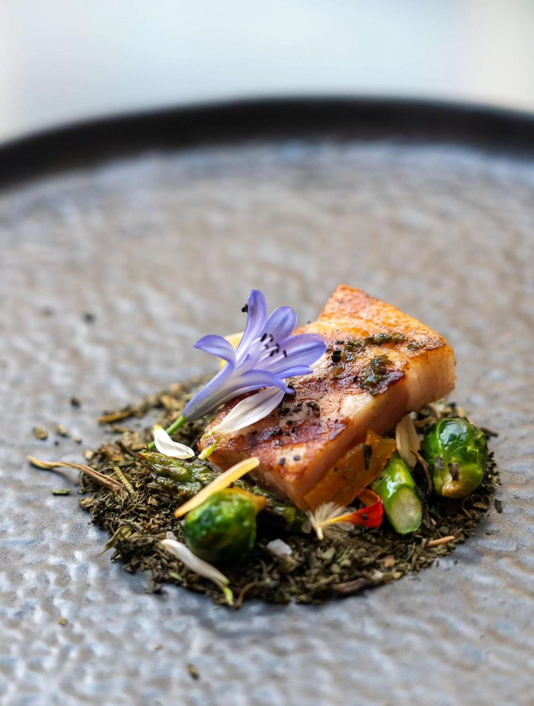 Other in Radisson Blu Hotel & Residence Nairobi Arboretum