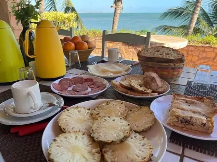 Barbanera Club & Hotel de Charme