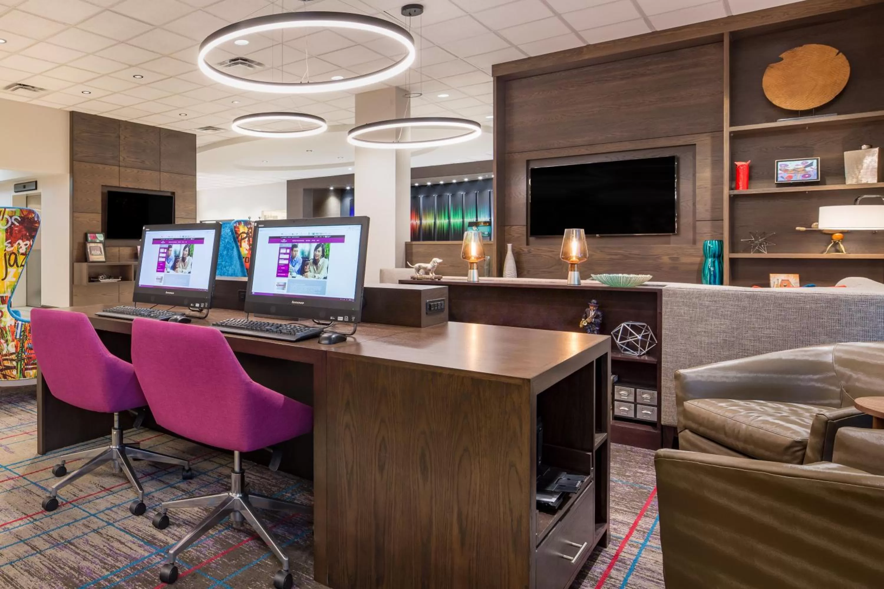 Other in Crowne Plaza Memphis Downtown by IHG