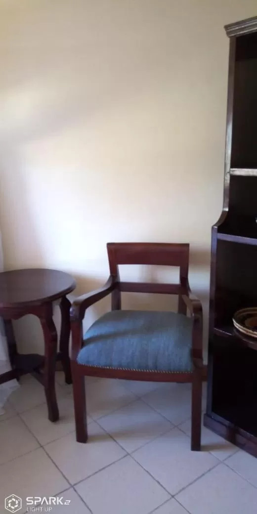 Machakos Suites Luxury Hotel