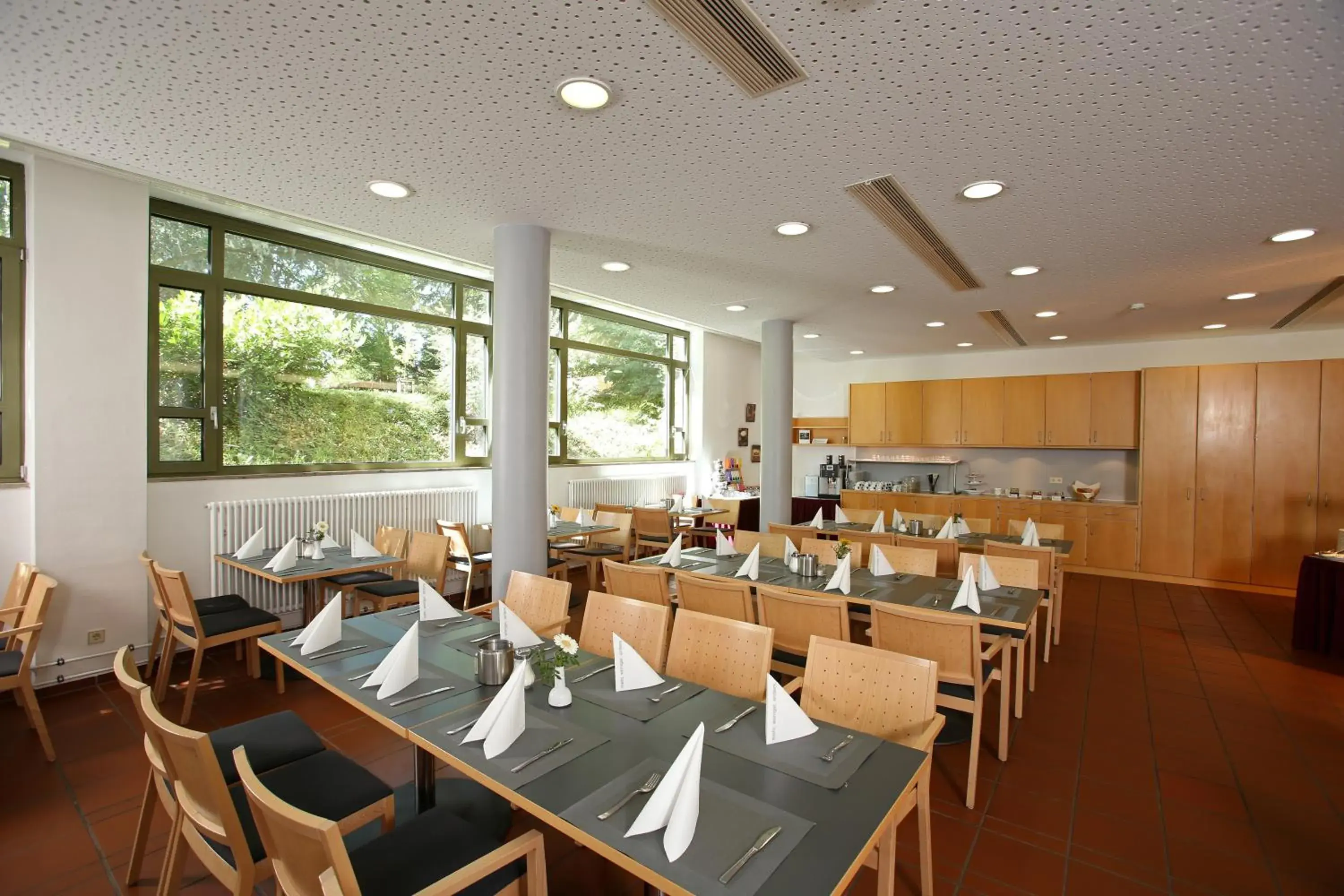 Food and drinks, Restaurant/Places to Eat in Christkönigshaus