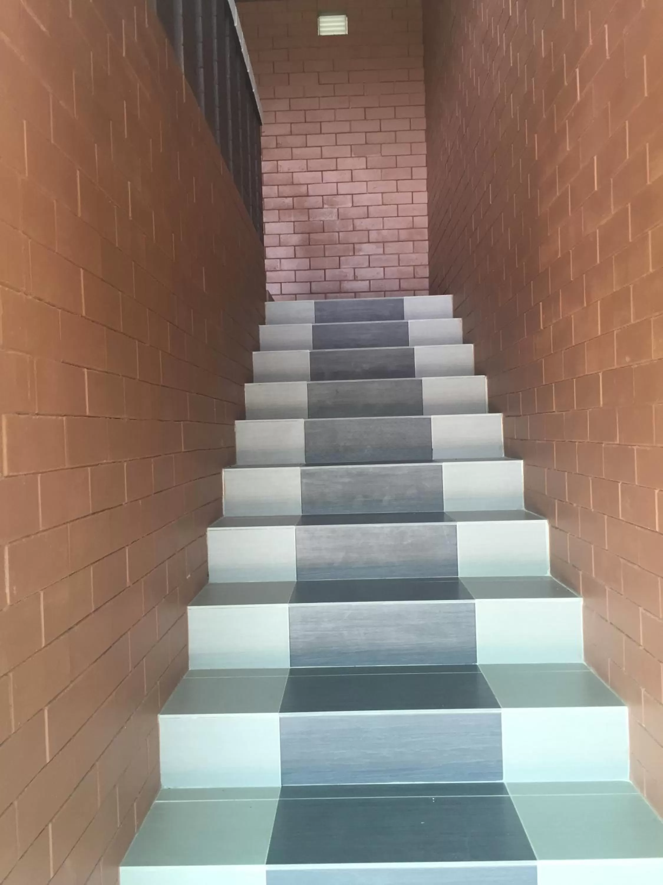 Other in Sayy Haa Inn