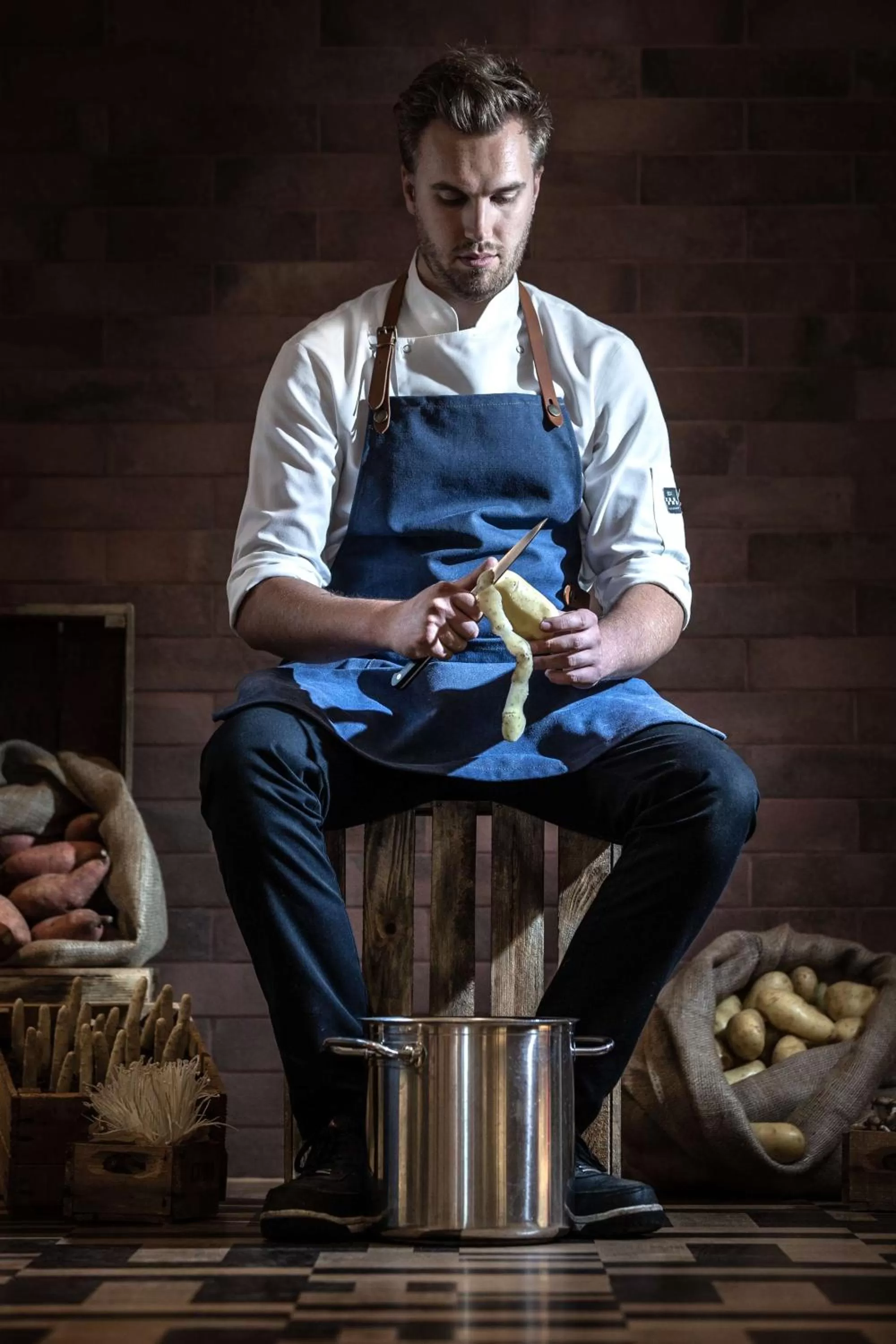 Other in Radisson Blu Hotel, Antwerp City Centre