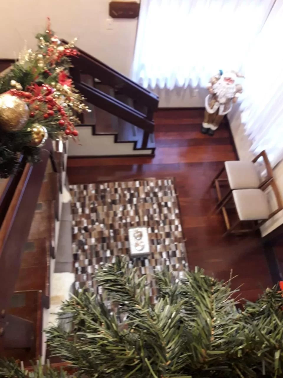 Pousada Green House by Conrado Vitali