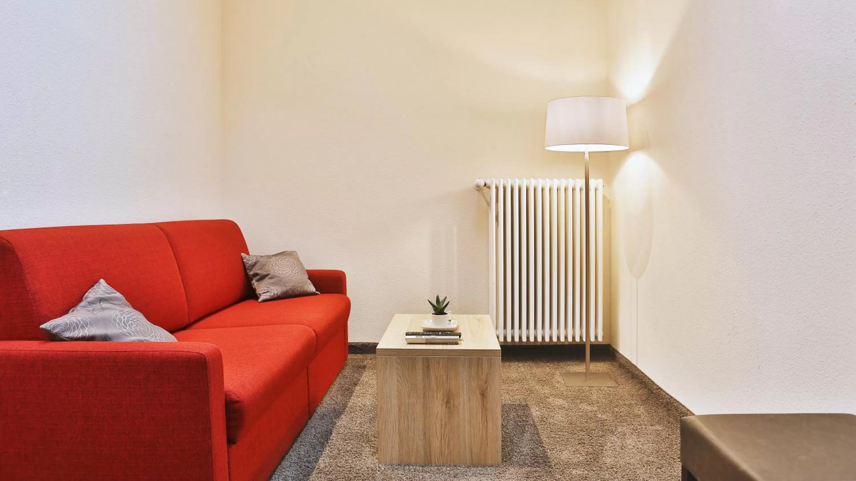 Hotel Restaurant Schiff