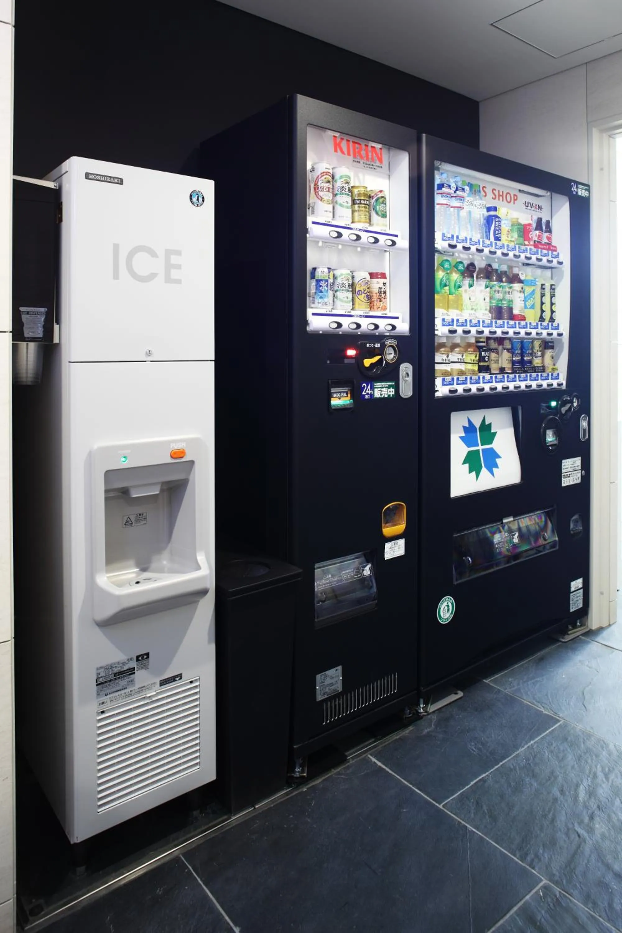 Other in Tokyu Stay Kamata - Tokyo Haneda