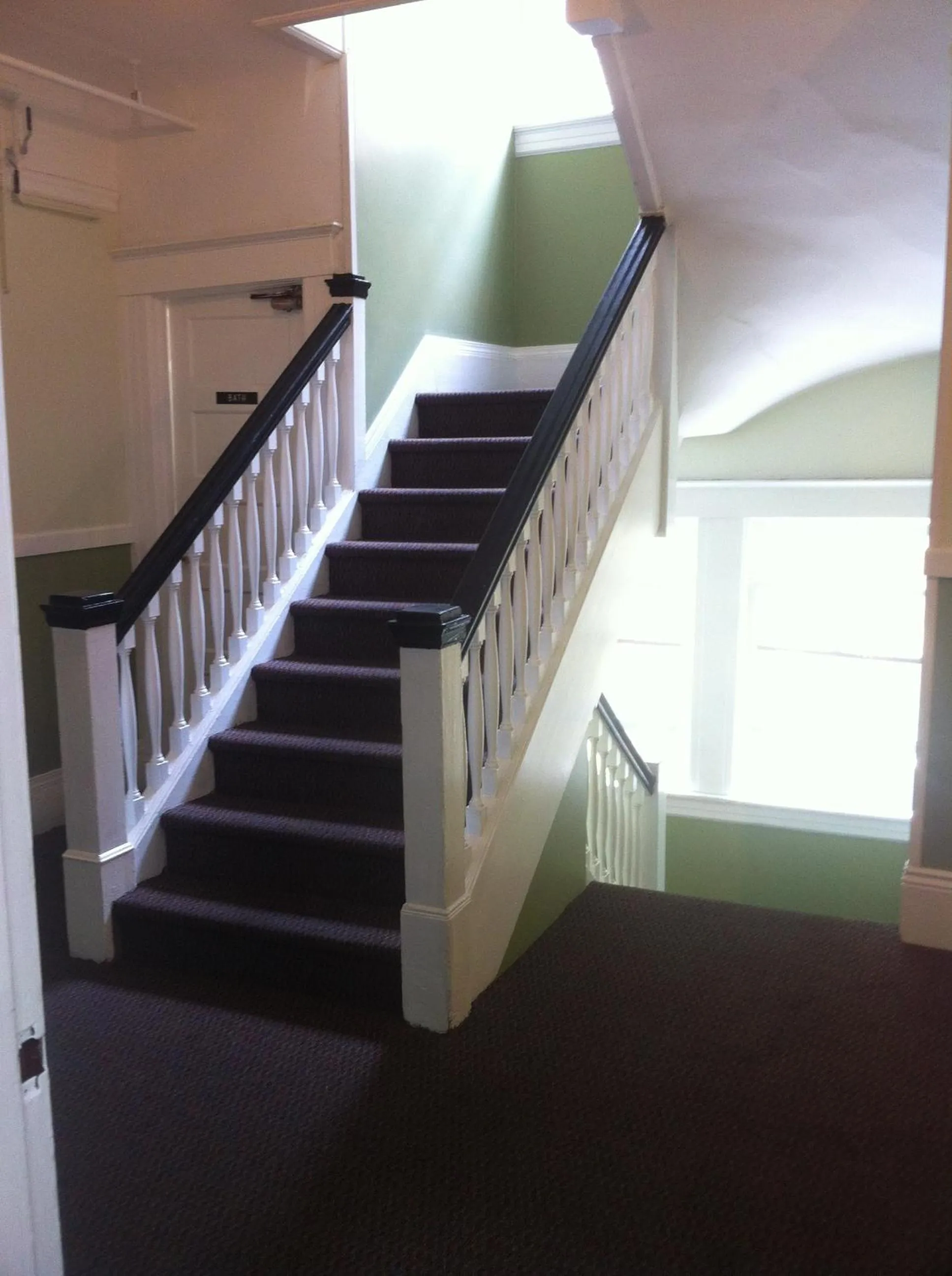 Other in Cable Car Hotel