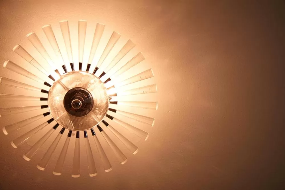 Other in The Windermere Hotel, London