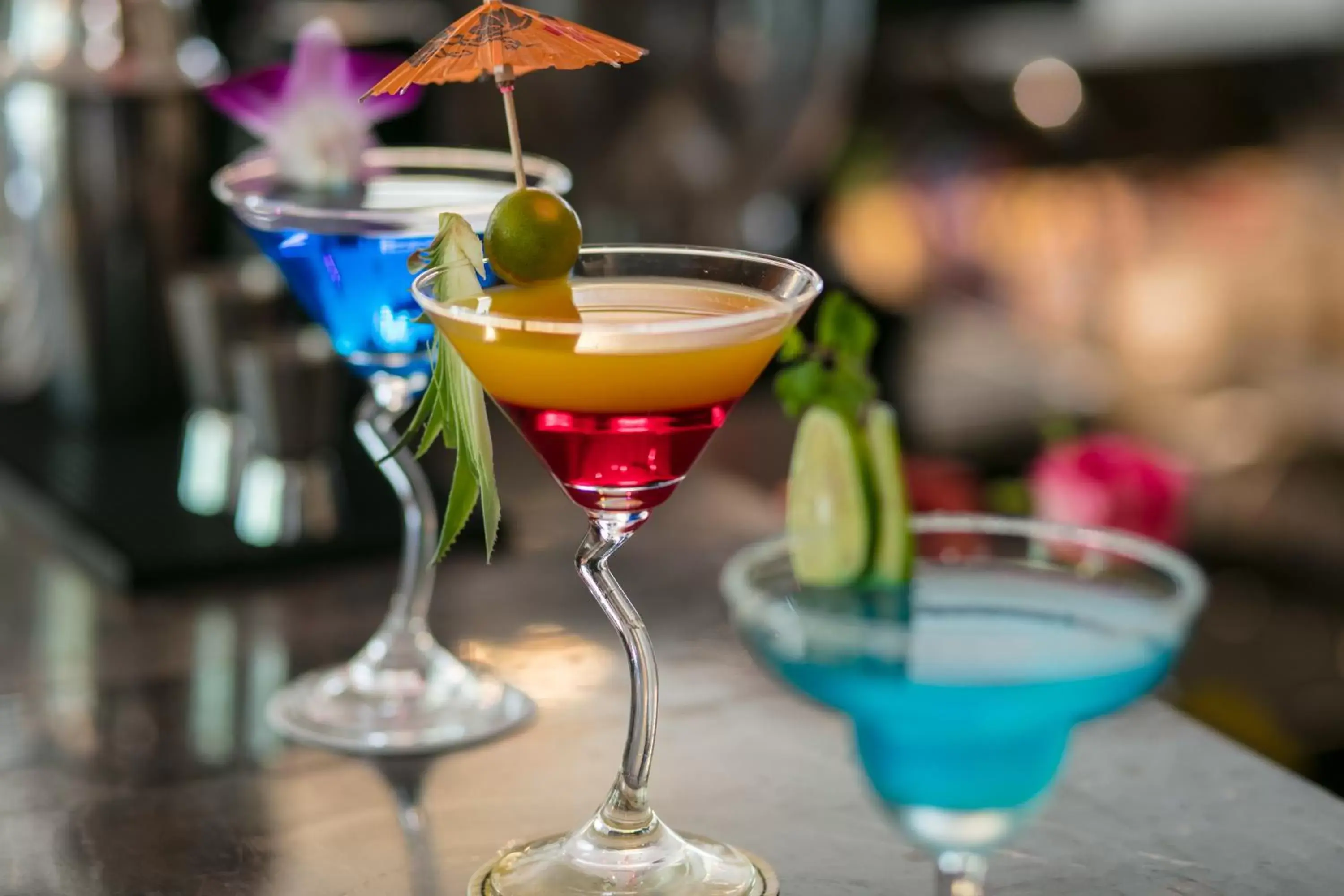 Lounge or bar, Drinks in Grandiose Hotel & Spa