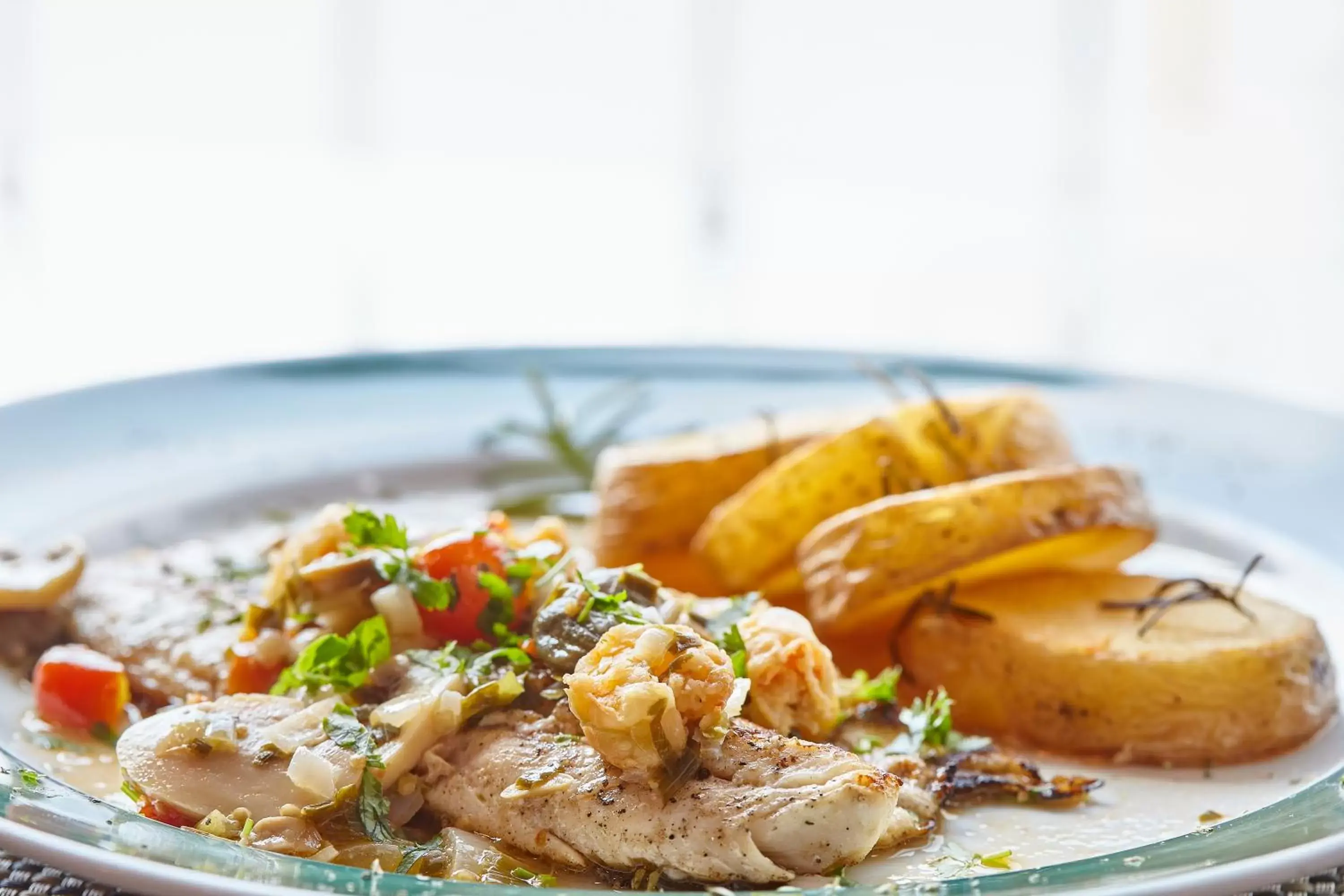 Restaurant/places to eat in ibis Taubate Restaurant/places to eat in ibis Taubate