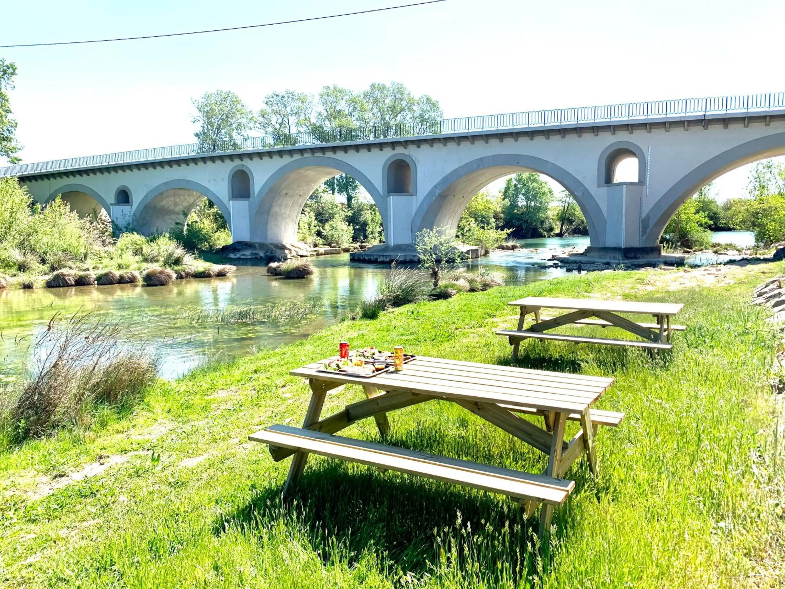 Hôtel restaurant Mon Auberge