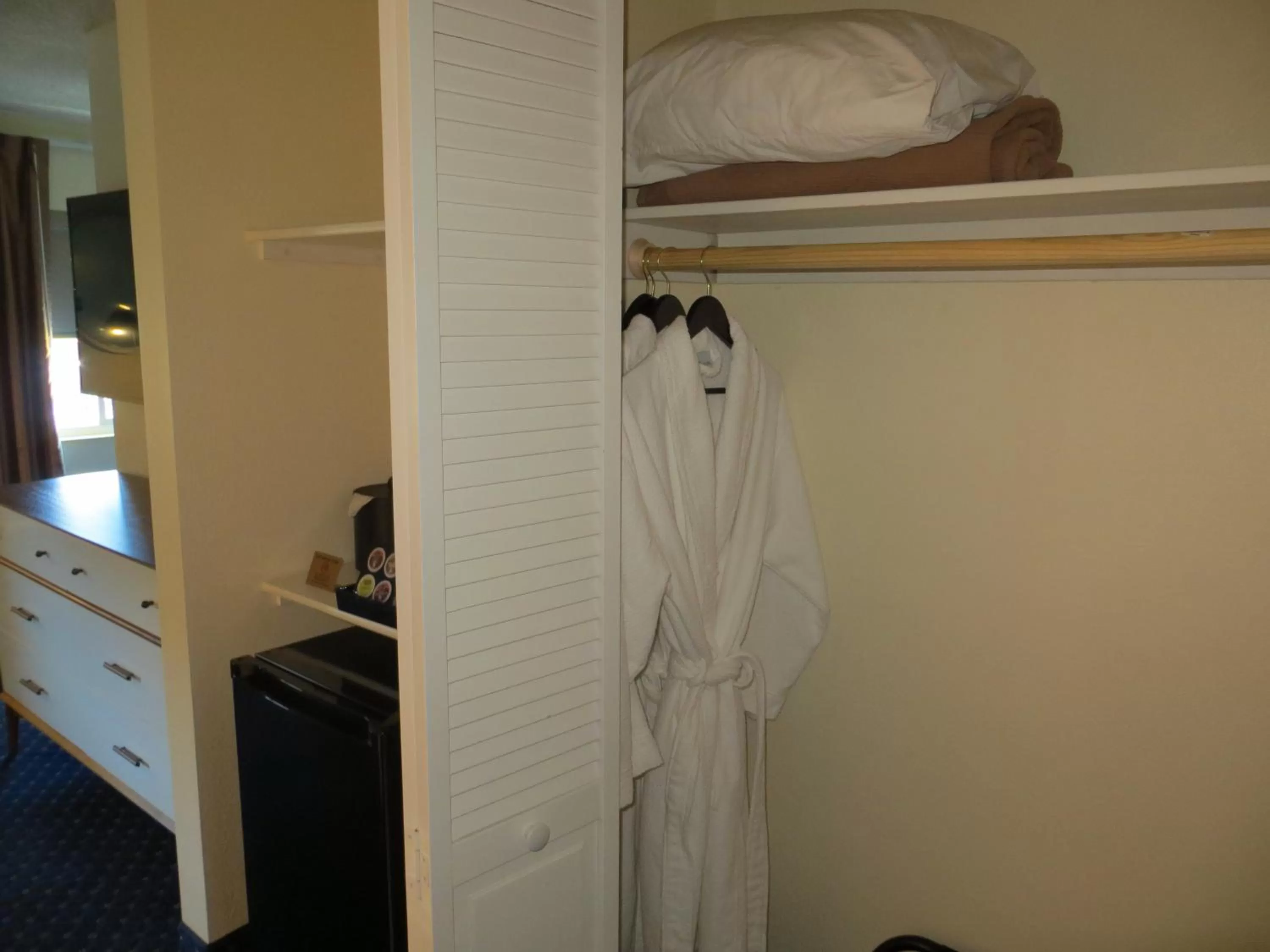 Other in Hotel Focus SFO