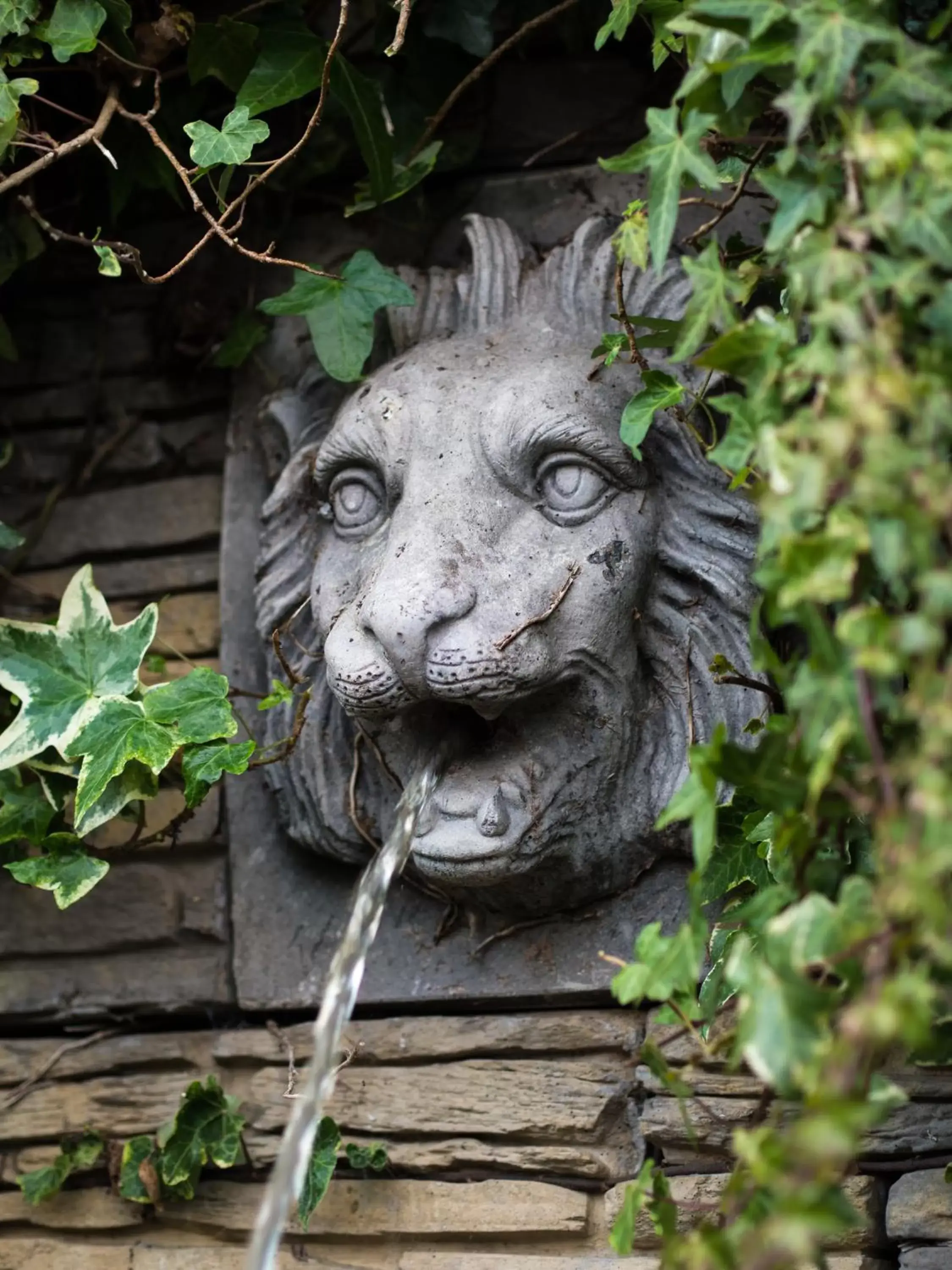 Property building, Other Animals in Corstorphine Lodge Hotel