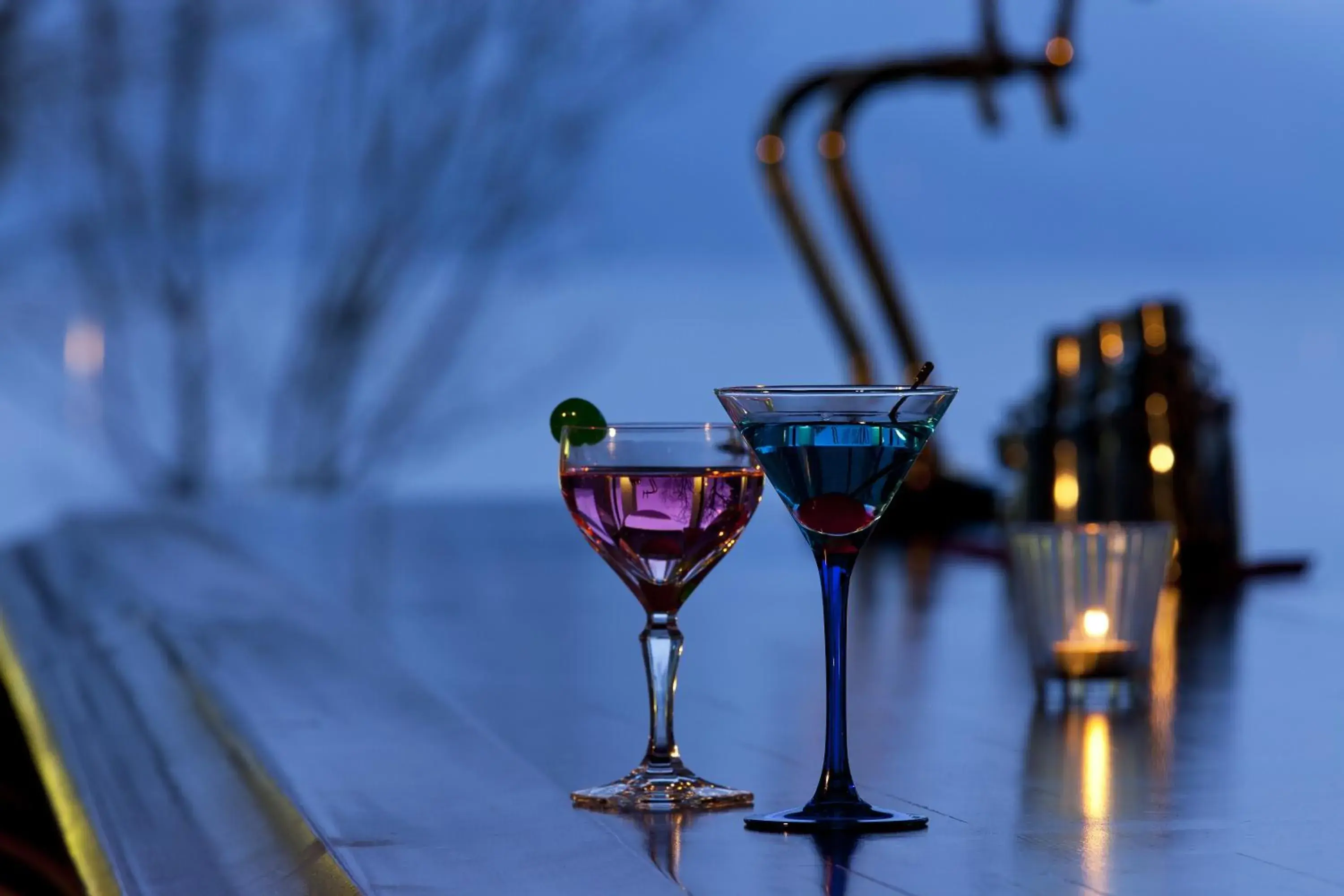 Lounge or bar in Hakone Hotel Lounge or bar in Hakone Hotel