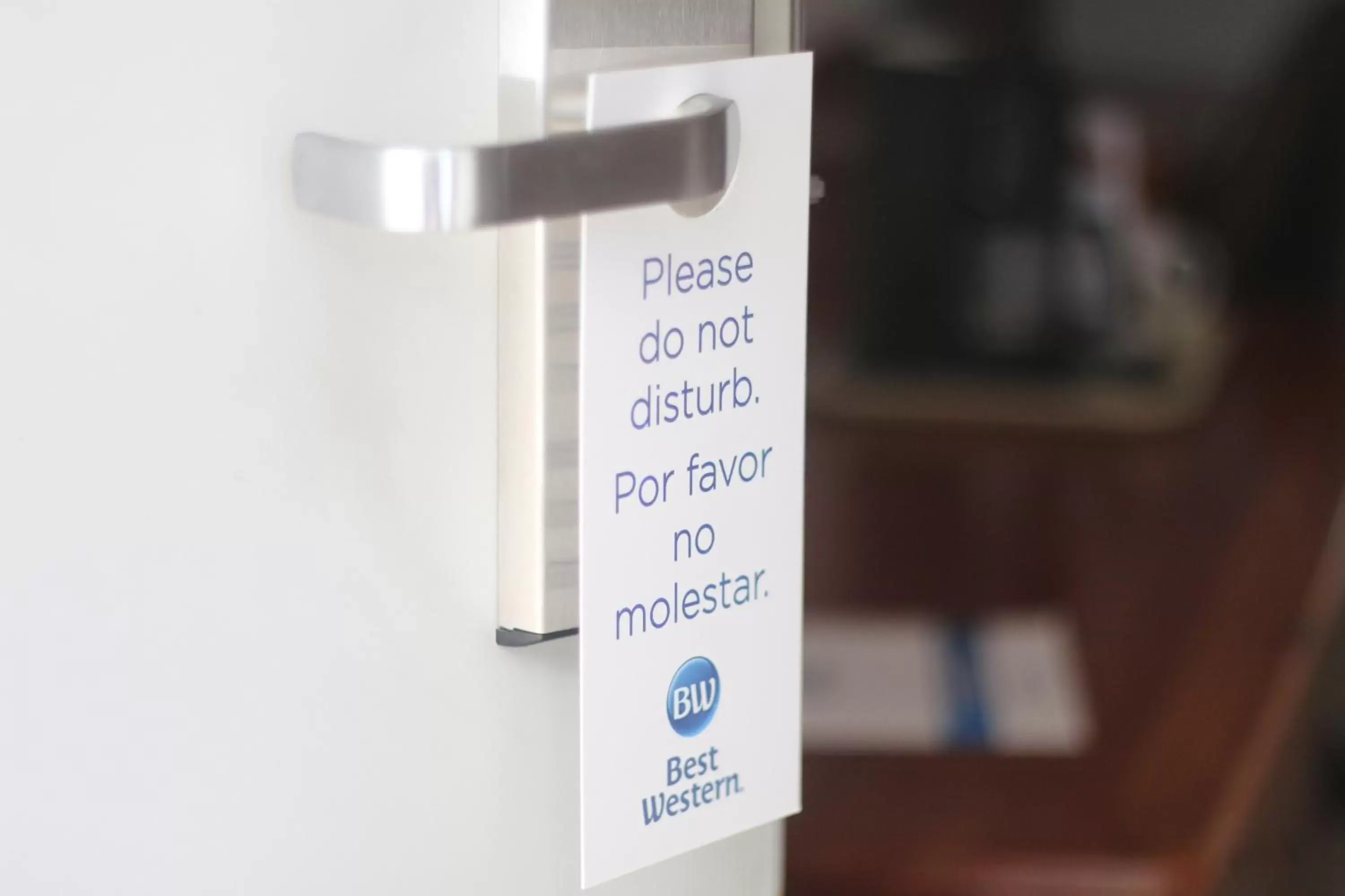 Property building in Best Western Riviera Tuxpan Property building in Best Western Riviera Tuxpan