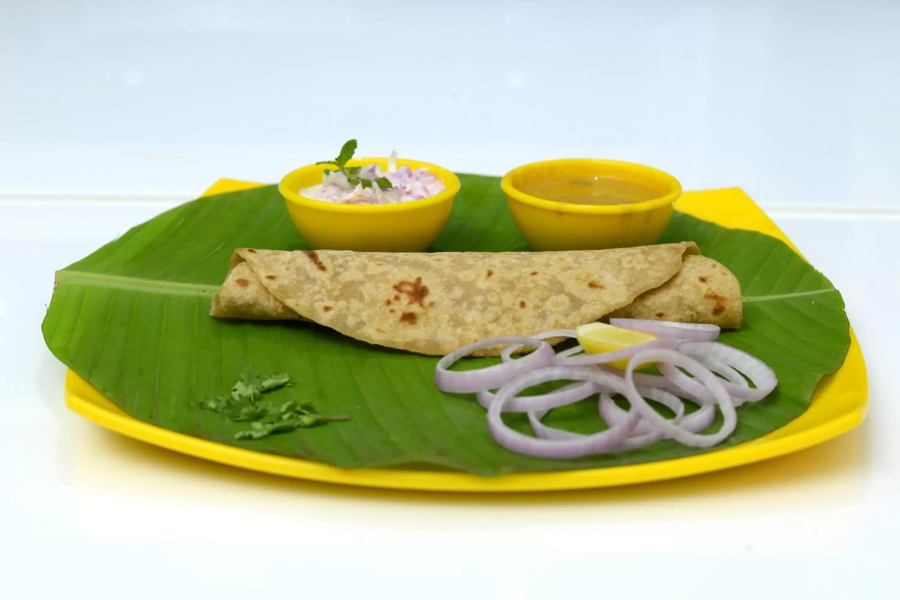 Food in Vignesh Residency Food in Vignesh Residency