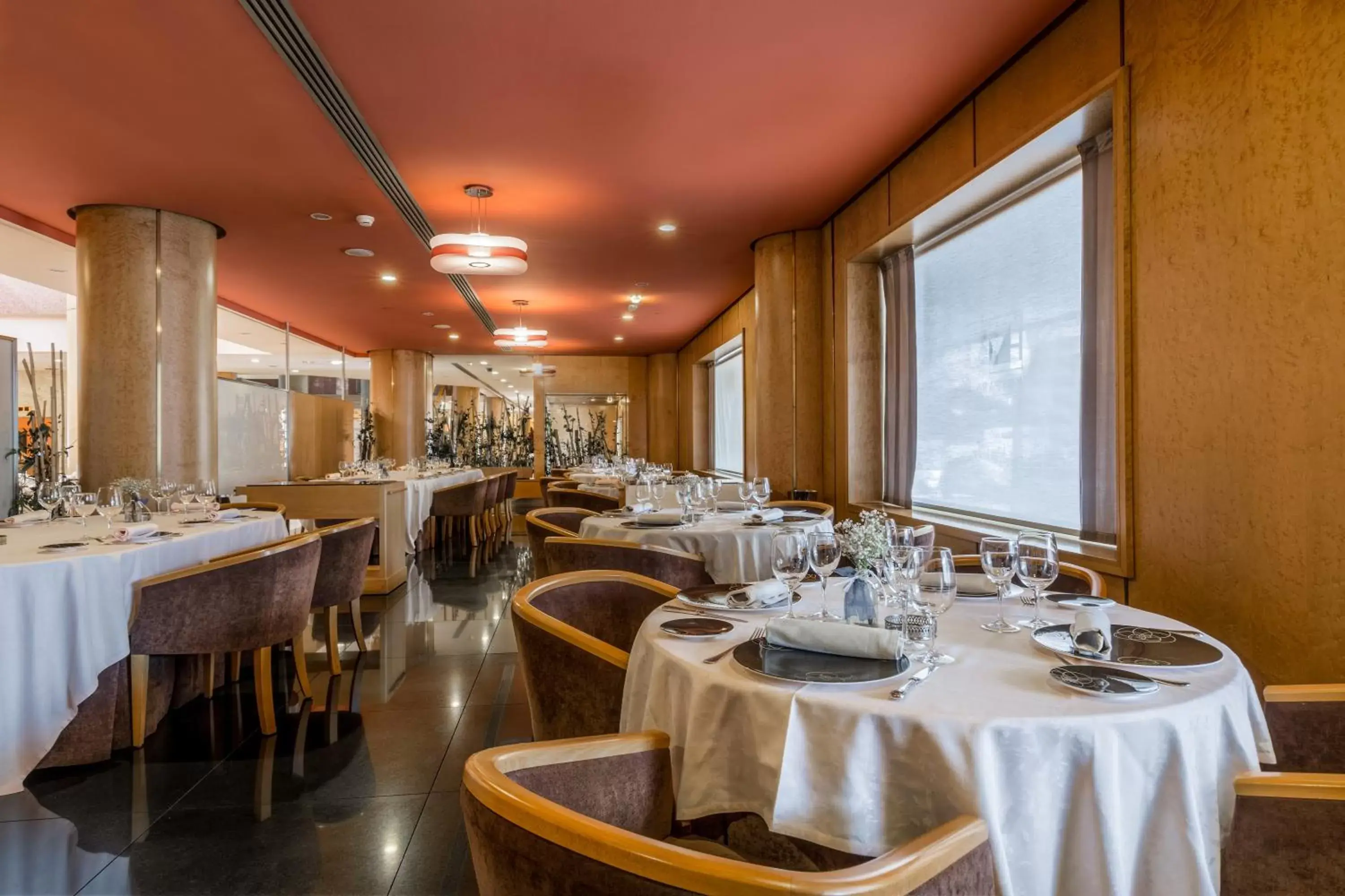 Restaurant/places to eat in Exe Boston Restaurant/places to eat in Exe Boston